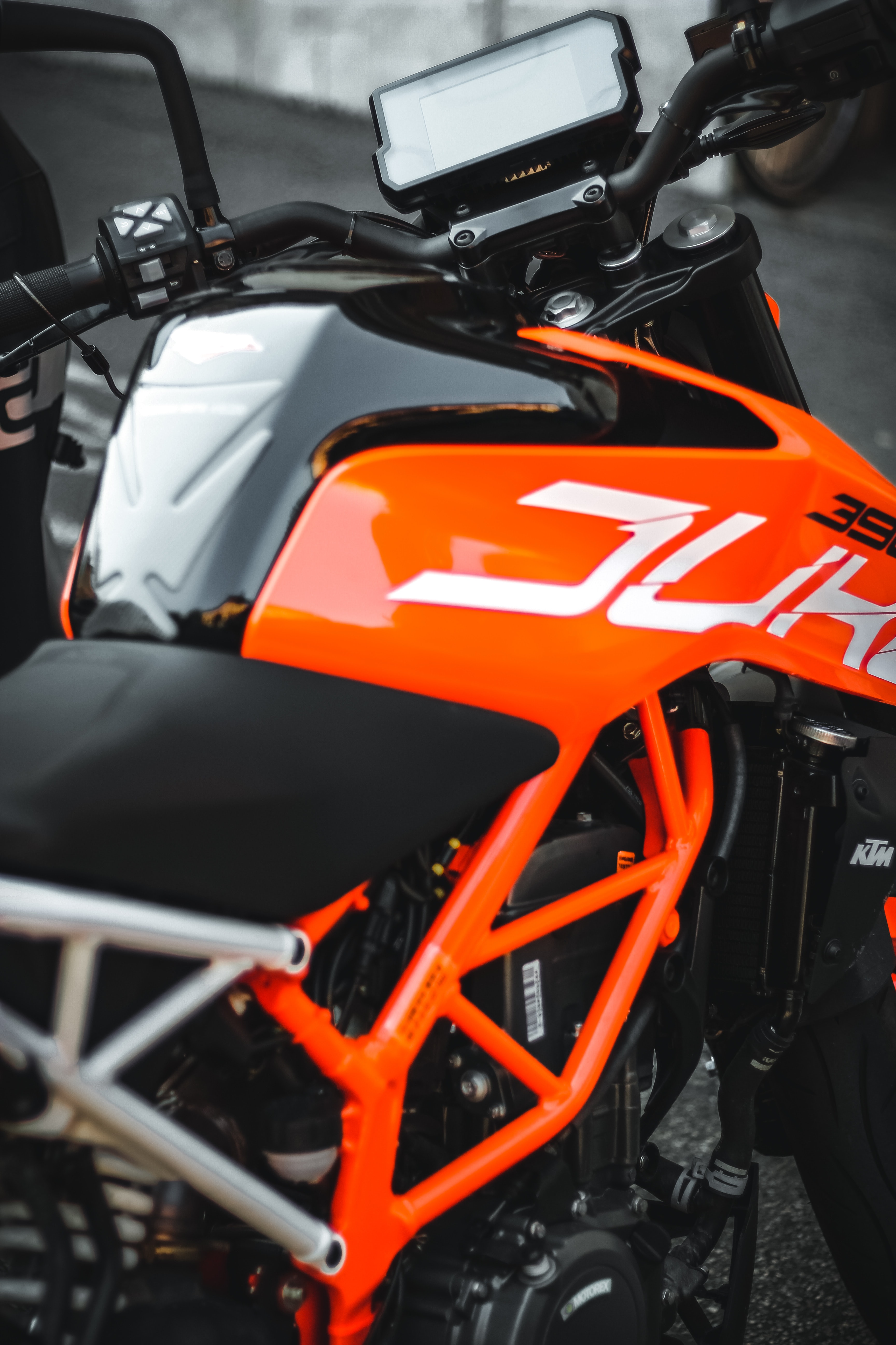 10,Best Ktm Bike Photo · 100% Free Downloads