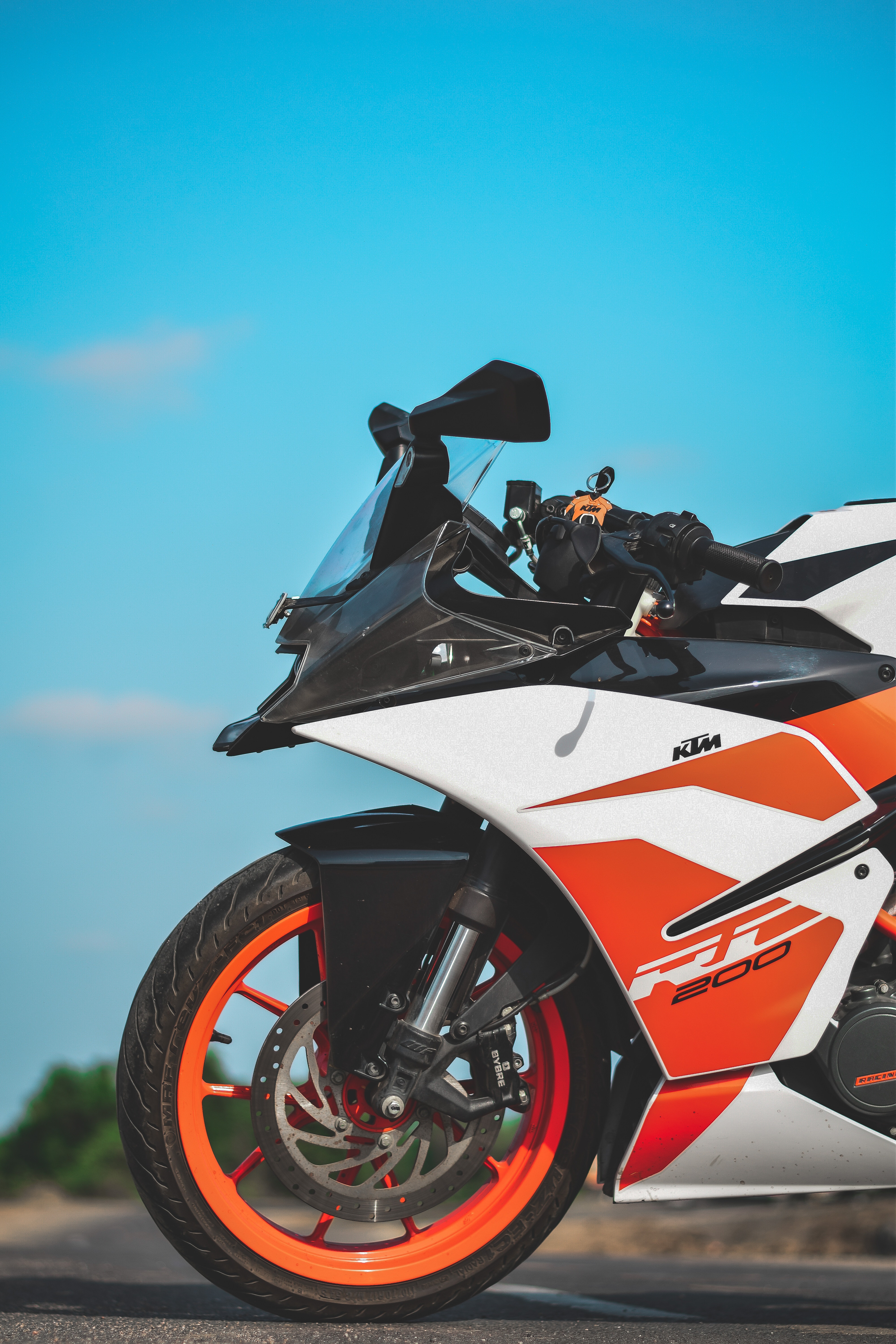 Ktm Bike Photo, Download Free Ktm Bike & HD Image