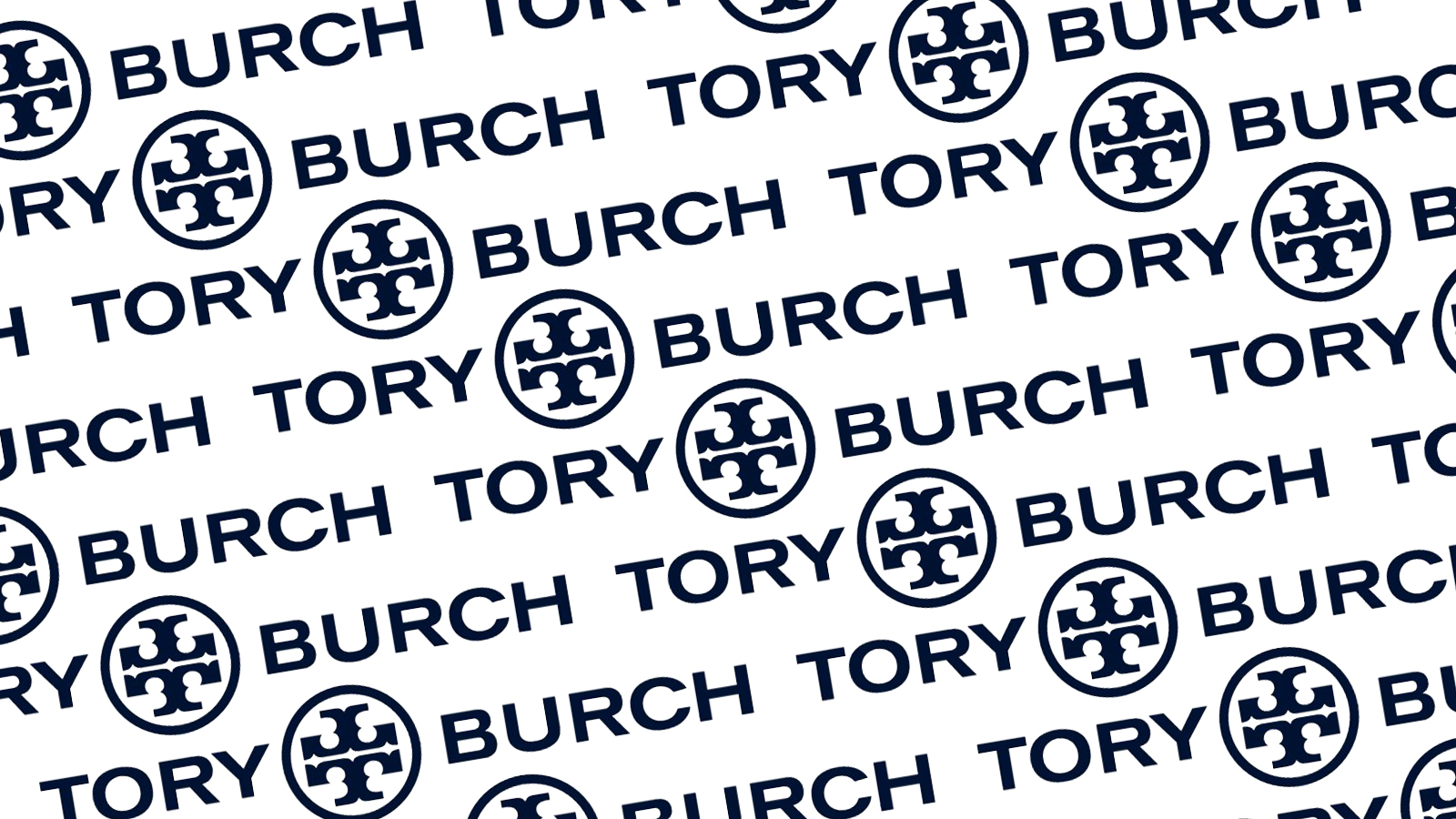 A look at lifestyle brand Tory Burch (plus advice on how to get hired there)