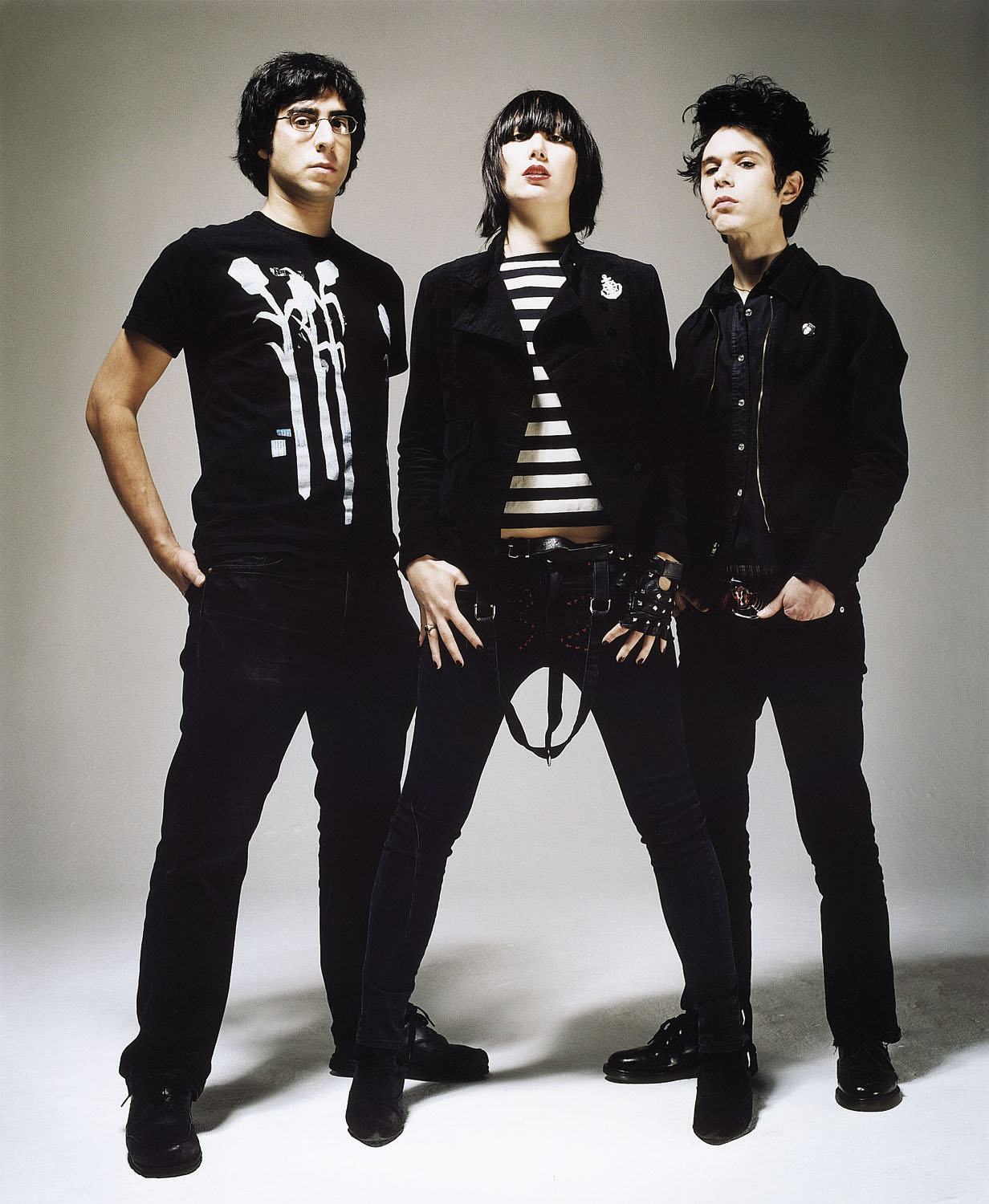 Download Latest HD Wallpaper of, Music, Yeah Yeah Yeahs
