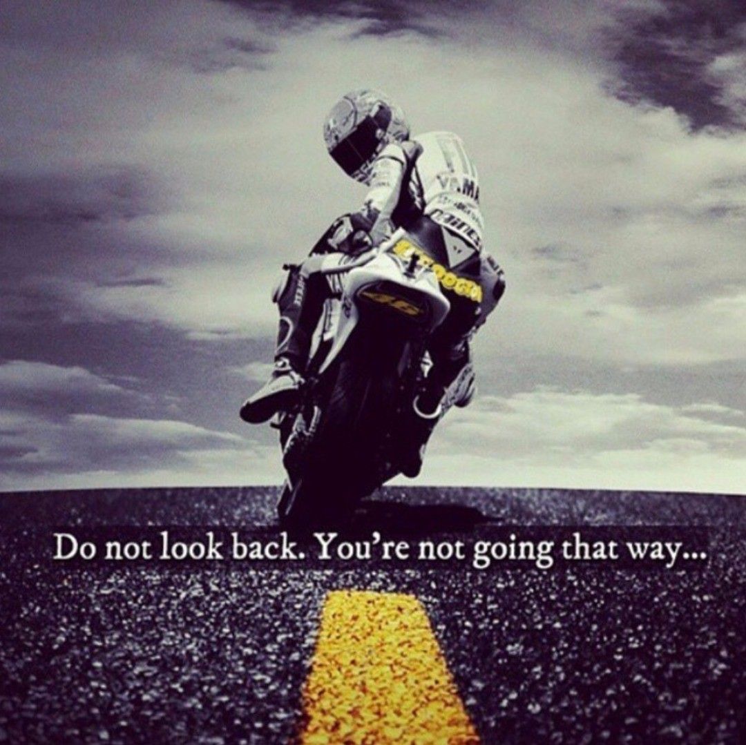 motorbikes #motivationalquotes. Valentino rossi, Valentino rossi yamaha, Valentino rossi logo