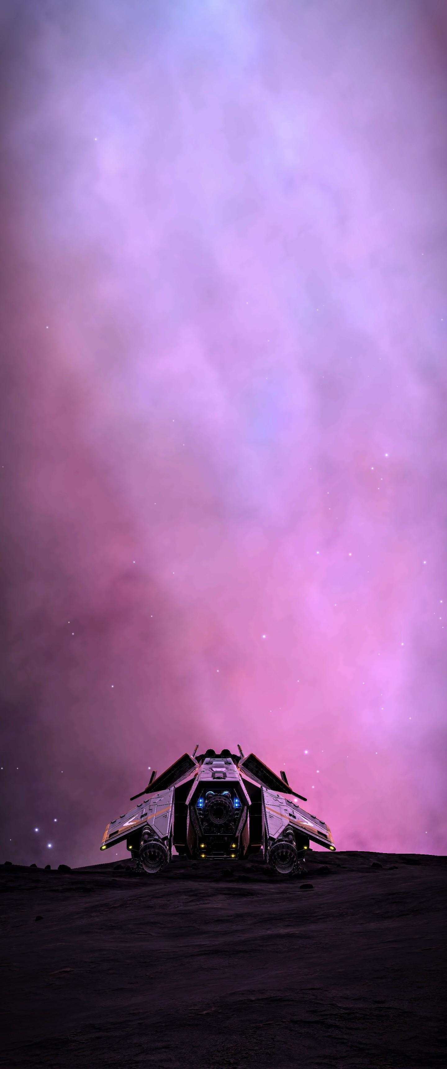 Elite Dangerous Phone Wallpaper Free Elite Dangerous Phone Background