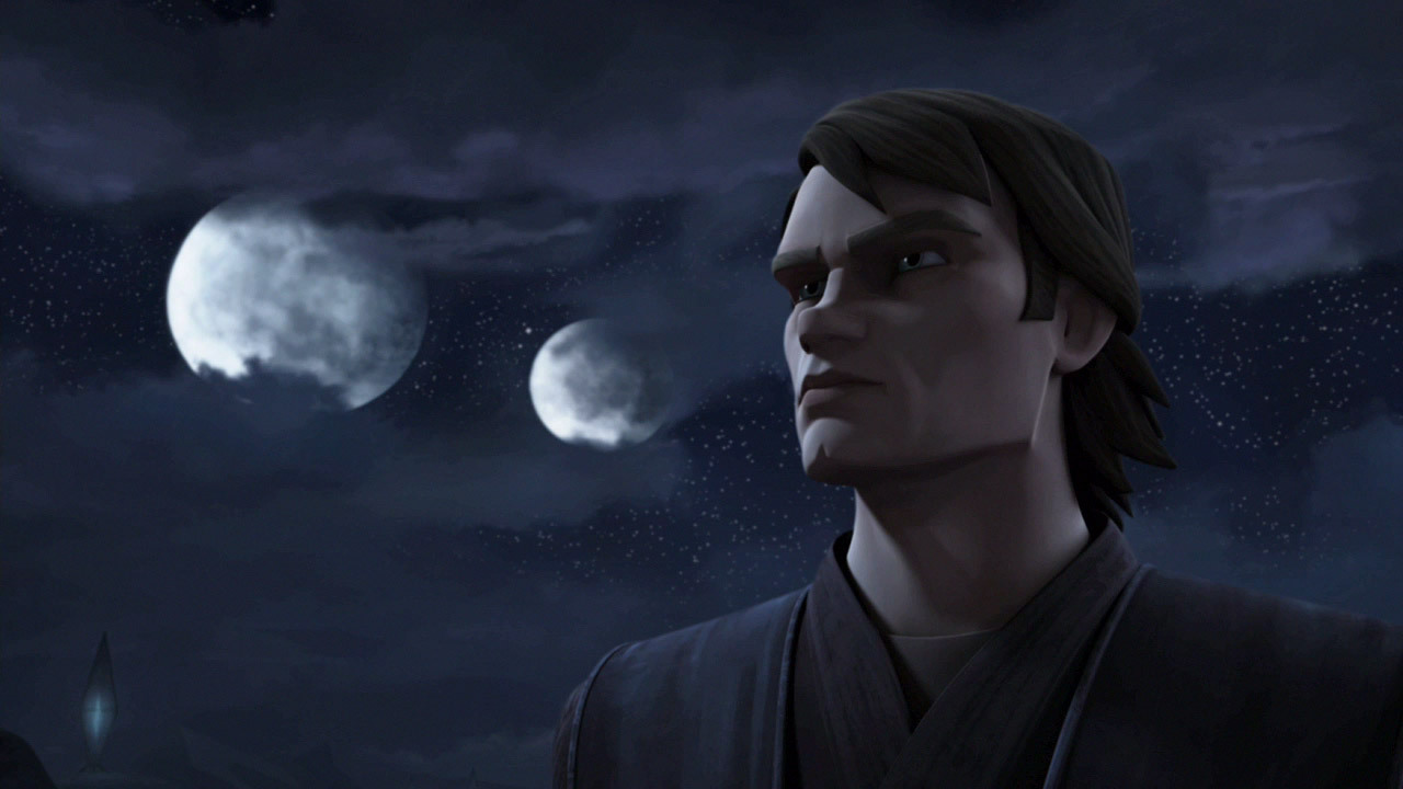 Free download Anakin Clone wars Anakin skywalker Wallpaper 26170350 [1280x720] for your Desktop, Mobile & Tablet. Explore Clone Wars Wallpaper. Clone Trooper Wallpaper, Star Wars Animated Wallpaper, Surface Wallpaper Star Wars