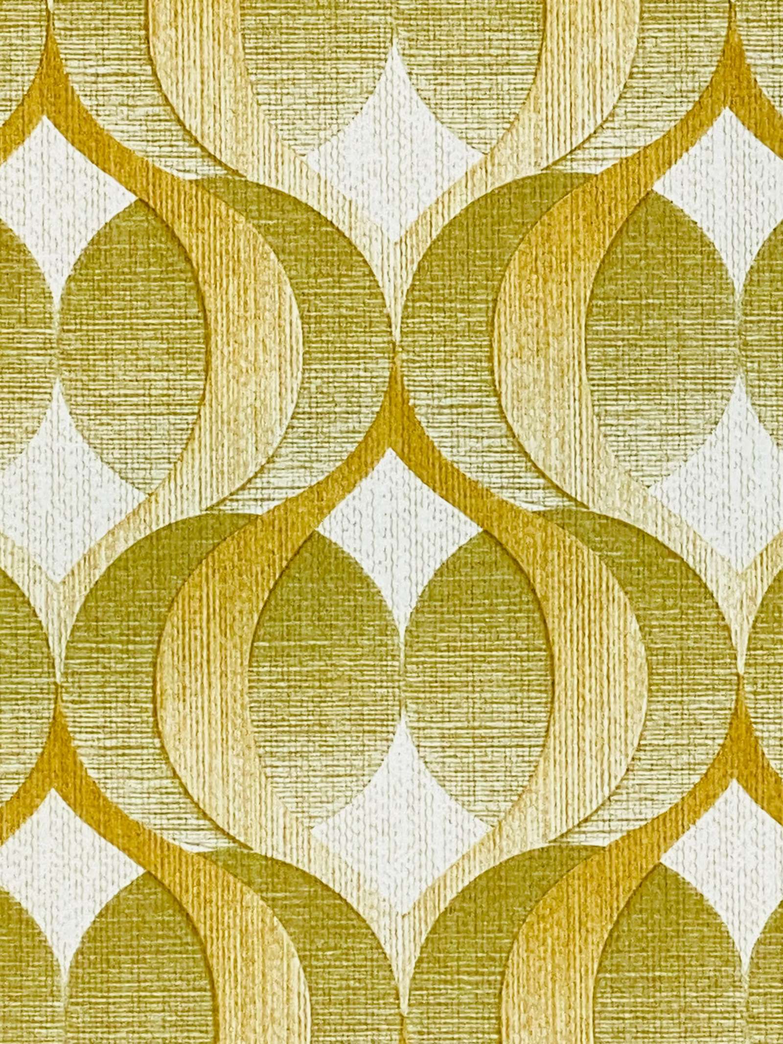 Green And Brown Wallpapers Wallpaper Cave