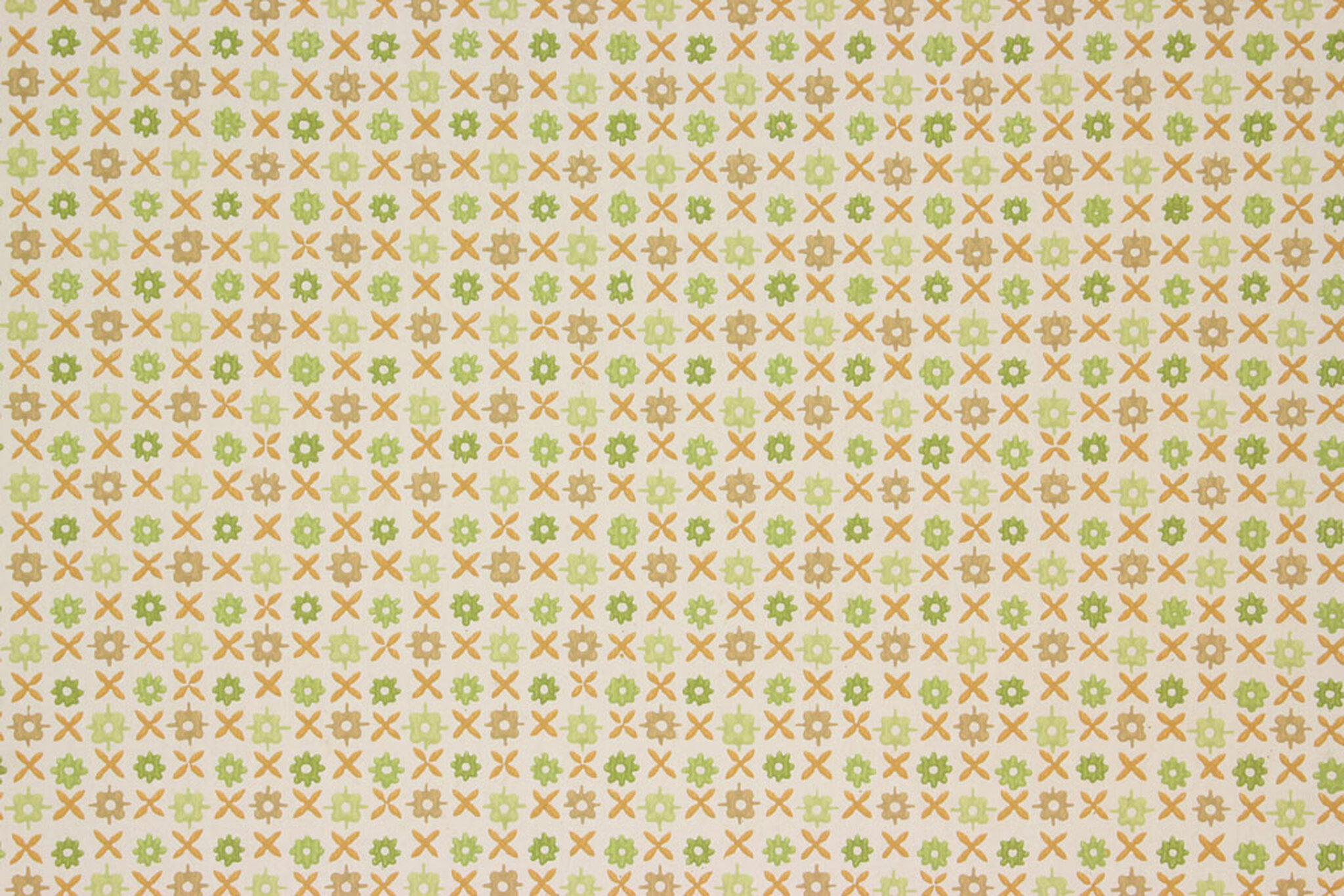 Green And Brown Wallpapers Wallpaper Cave