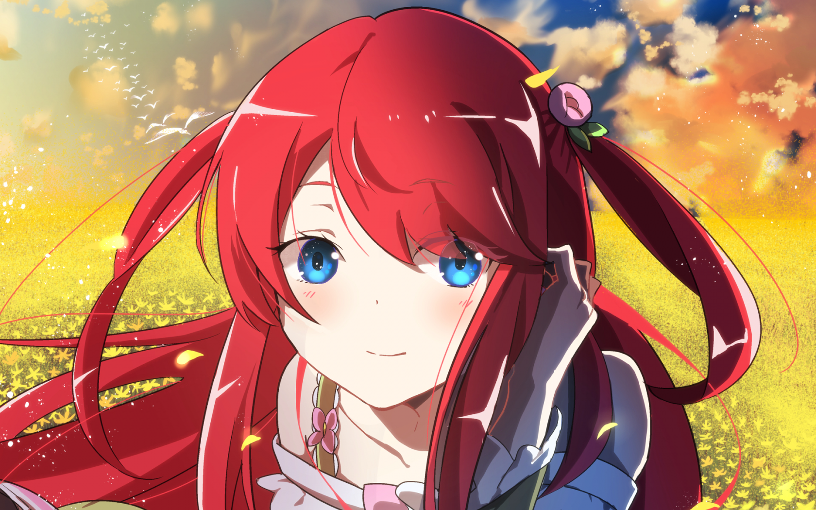 Free download 30 Theresia van Astrea HD Wallpaper Background Image [1920x1200] for your Desktop, Mobile & Tablet. Explore Astrea Wallpaper. Astrea Wallpaper