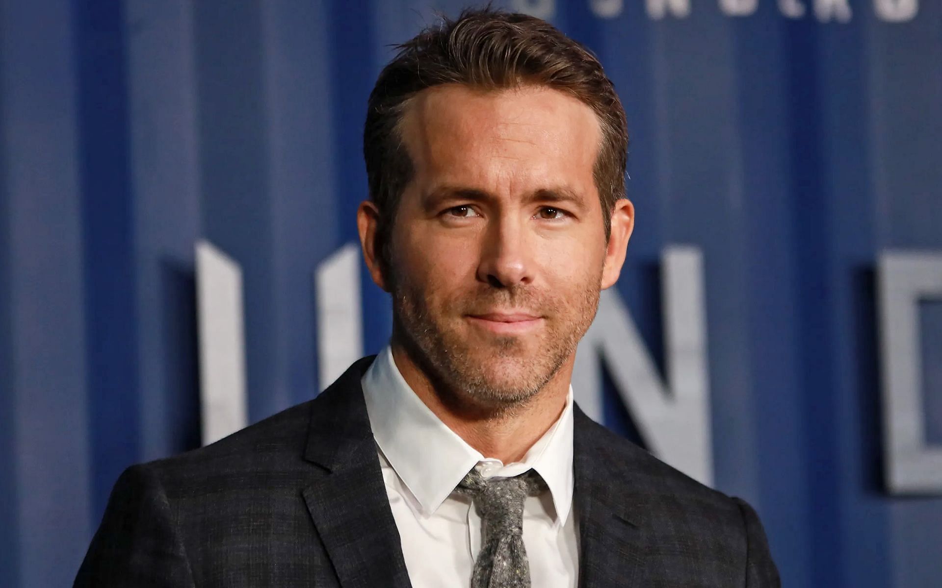 Where is Ryan Reynolds from? The Adam Project star wants to time travel to bulldozed childhood home