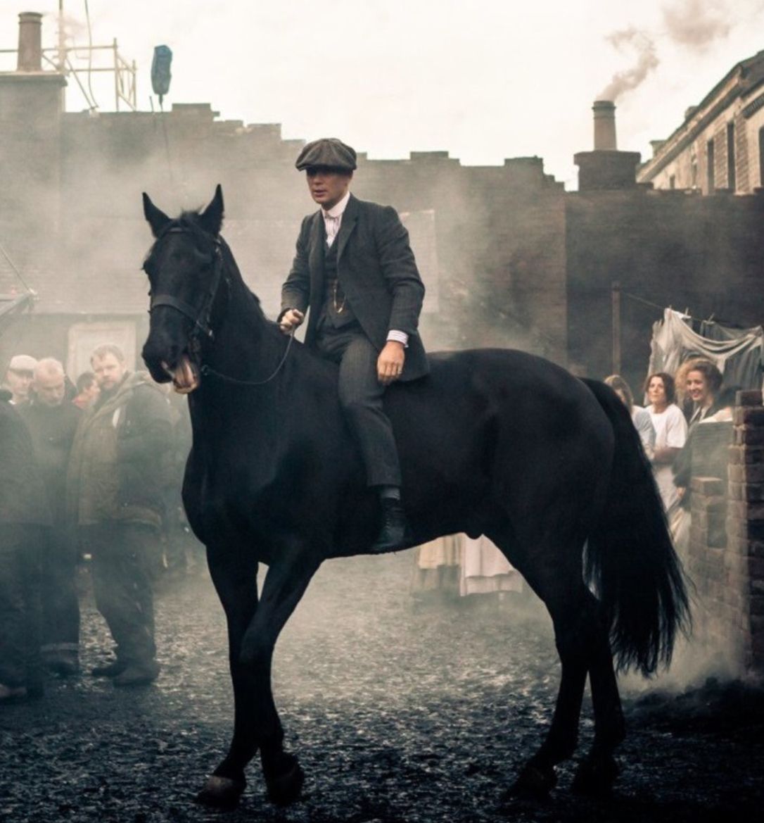 CILLIAN MURPHY PEAKY BLINDERS Ideas. Cillian Murphy Peaky Blinders, Cillian Murphy, Peaky Blinders