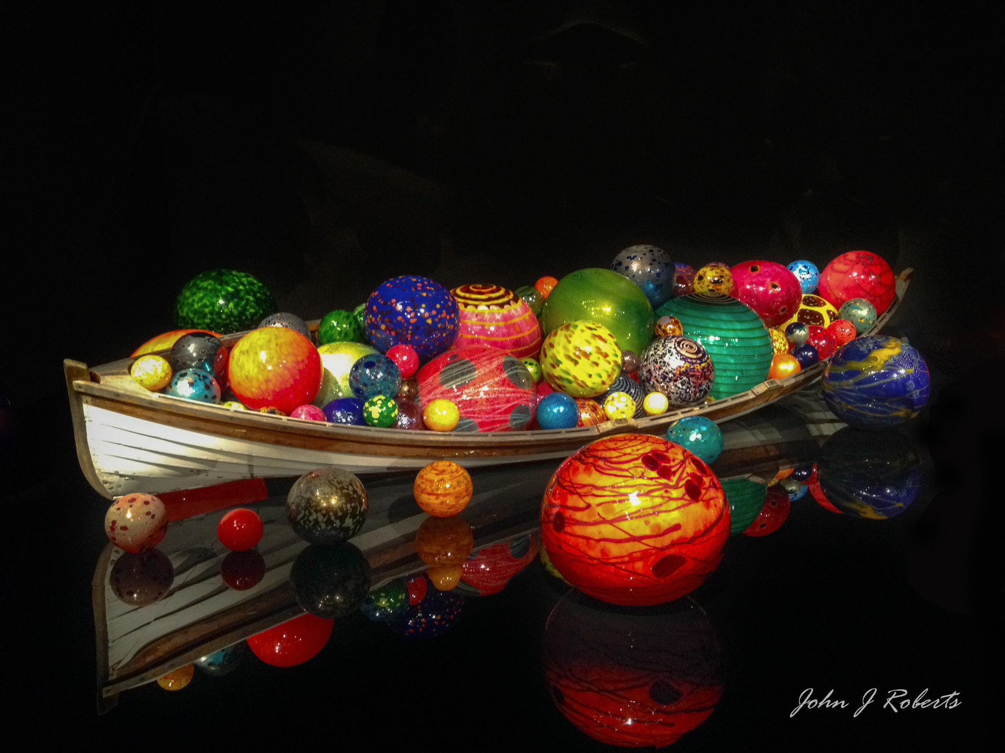 Free download Glass Is the Most Magical of All Materials Dale Chihuly John [2048x1536] for your Desktop, Mobile & Tablet. Explore Blown Glass Wallpaper. Blown Glass Wallpaper, Blown Wallpaper