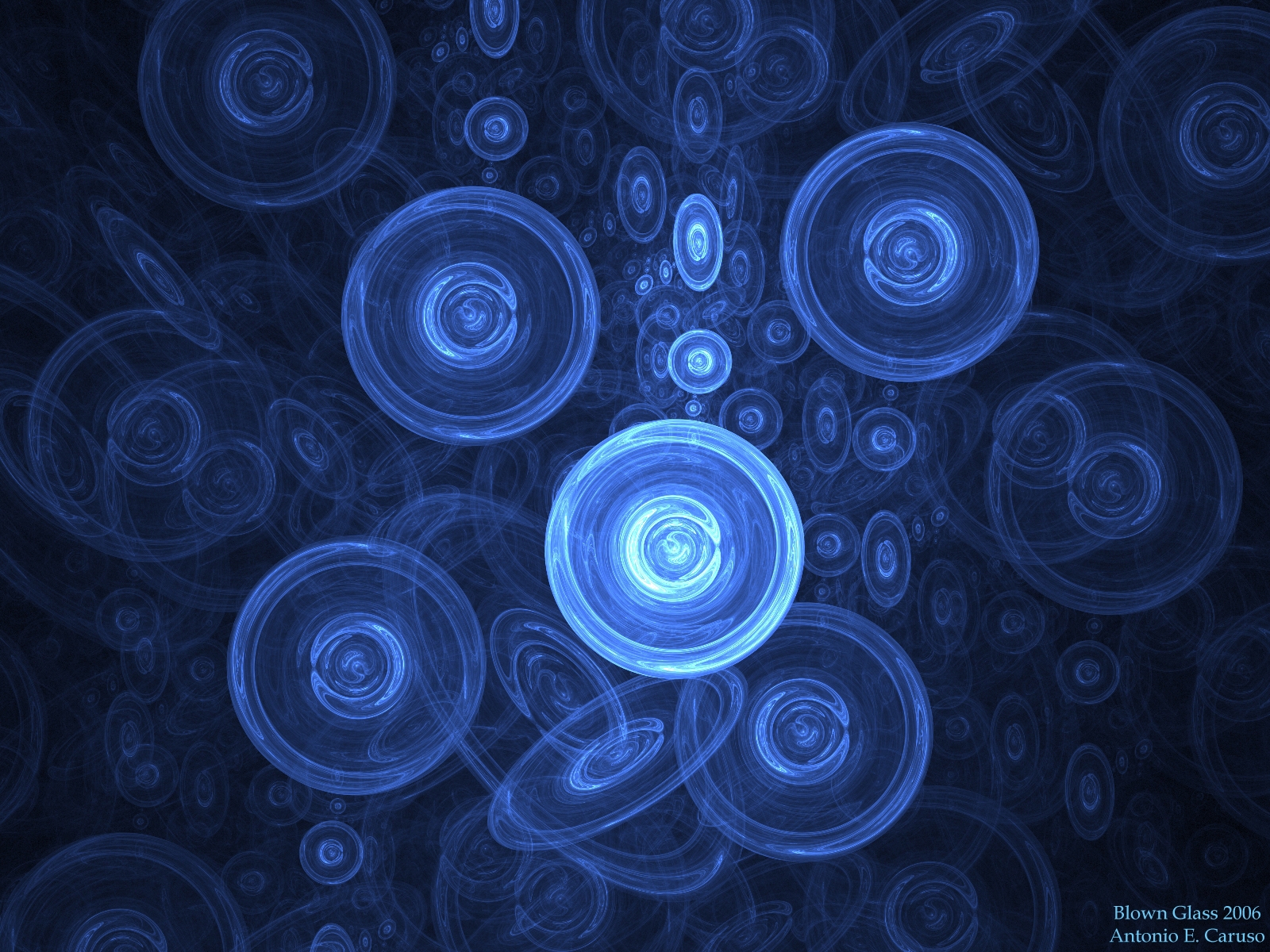 Free download Blown Glass Circle by OneToughOne Desktop Wallpaper [1600x1200] for your Desktop, Mobile & Tablet. Explore Blown Glass Wallpaper. Blown Glass Wallpaper, Blown Wallpaper, Wine Glass Wallpaper Glass Harp