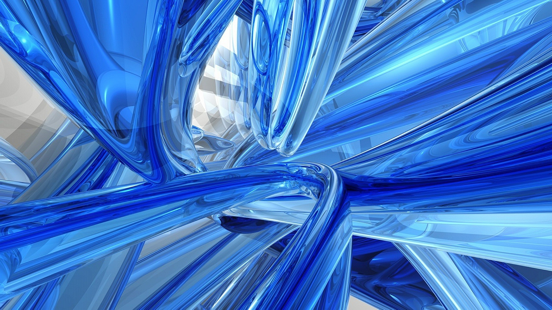 Free download wallconvertcom mediawallpaper 1920x108012glass tubes 12101jpg [1920x1080] for your Desktop, Mobile & Tablet. Explore Blown Glass Wallpaper. Blown Glass Wallpaper, Blown Wallpaper, Wine Glass Wallpaper Glass Harp