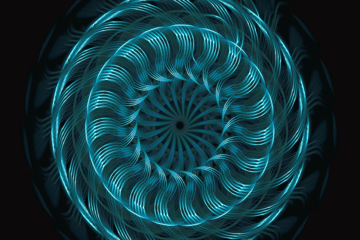 Free download background blown glass blue nsorg 3D computer graphic wallpaper [1200x800] for your Desktop, Mobile & Tablet. Explore Blown Glass Wallpaper. Blown Glass Wallpaper, Blown Wallpaper, Wine Glass