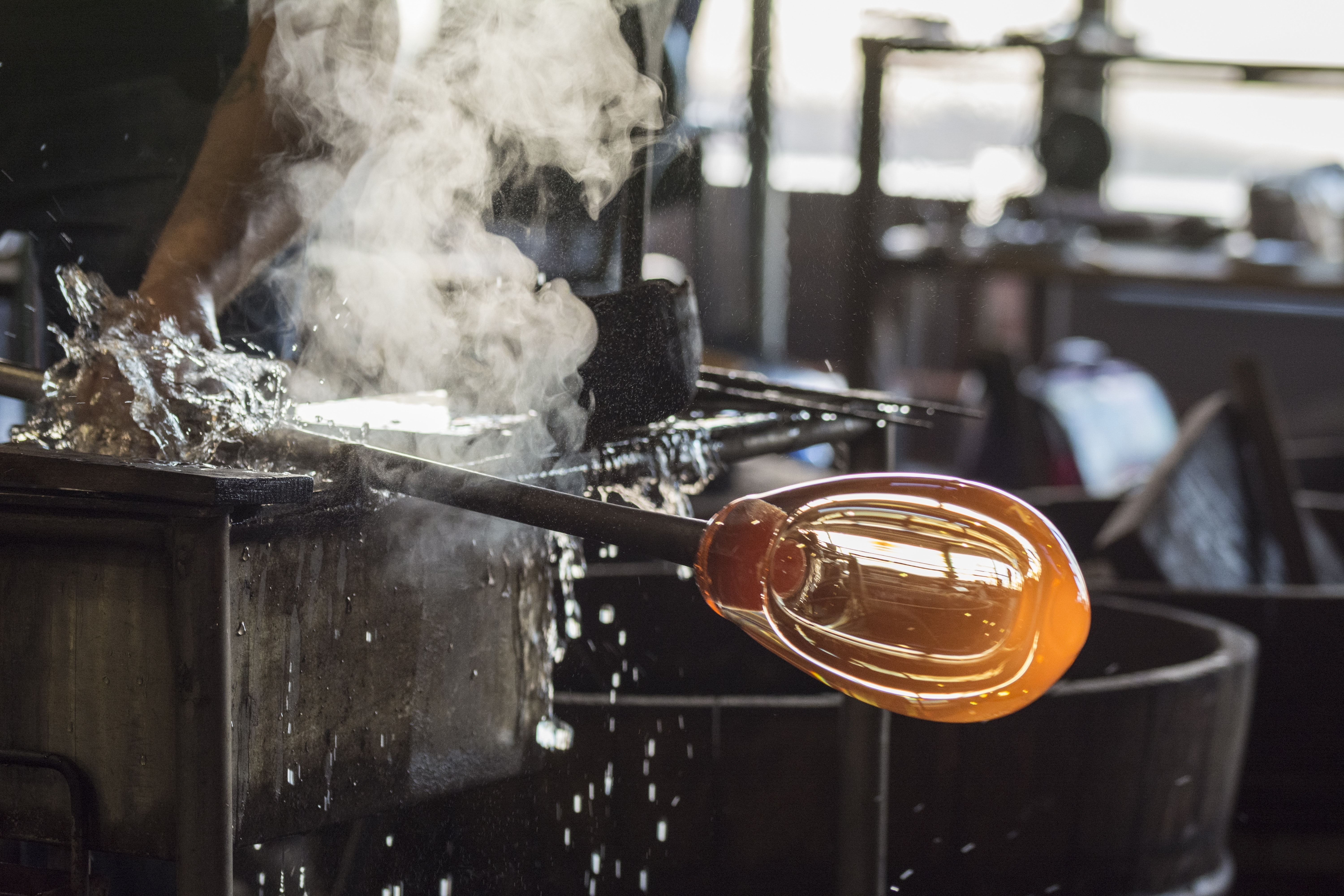 60,Best Glass Blowing Photo · 100% Free Downloads