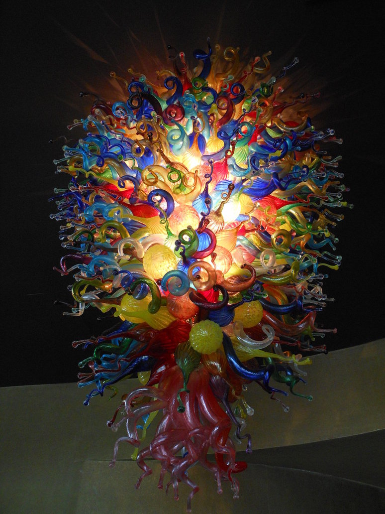 Free download Blown Glass Chandelier by discoinferno84 [774x1032] for your Desktop, Mobile & Tablet. Explore Blown Glass Wallpaper. Blown Glass Wallpaper, Blown Wallpaper, Wine Glass Wallpaper Glass Harp