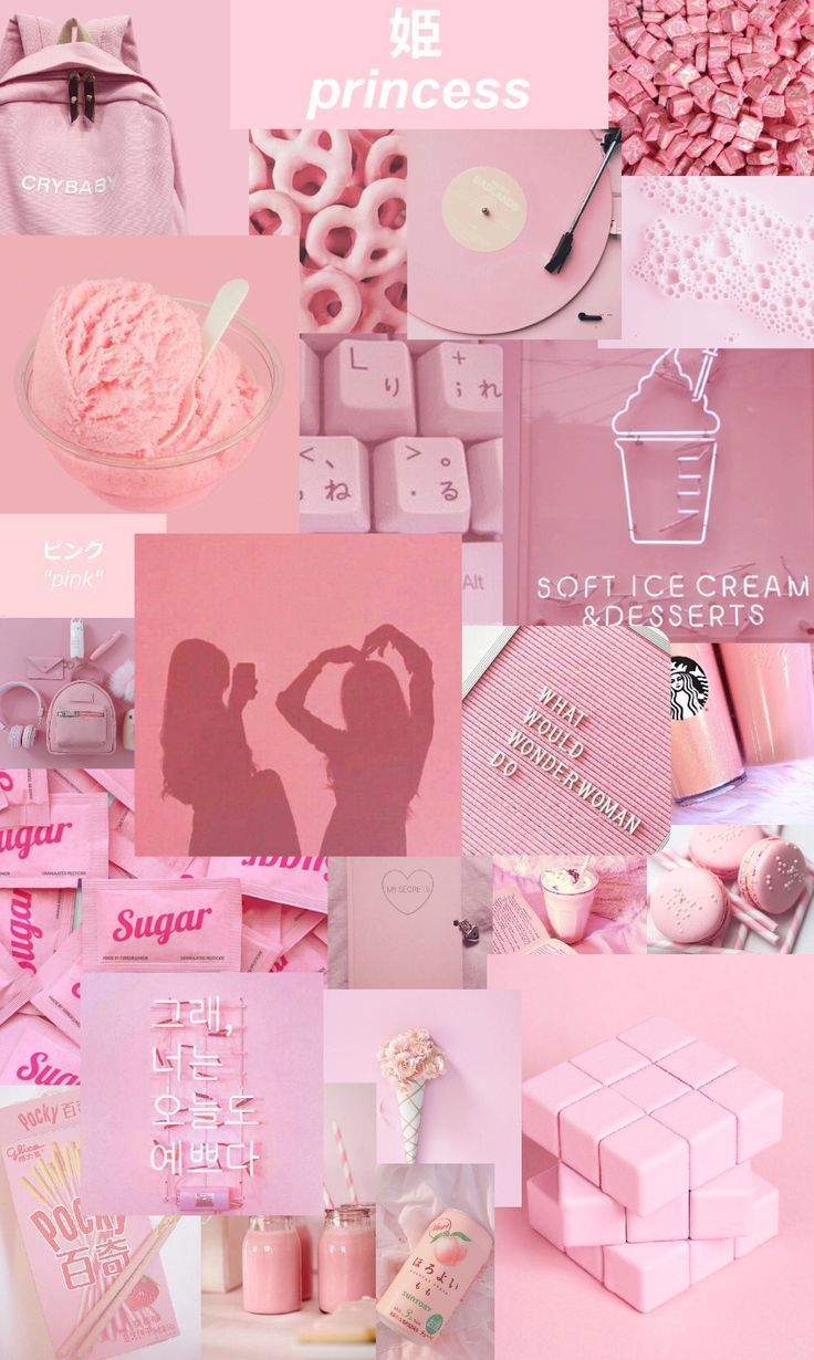 Bad girl wallpaper ideas. bad girl wallpaper, bad girl, girl wallpaper