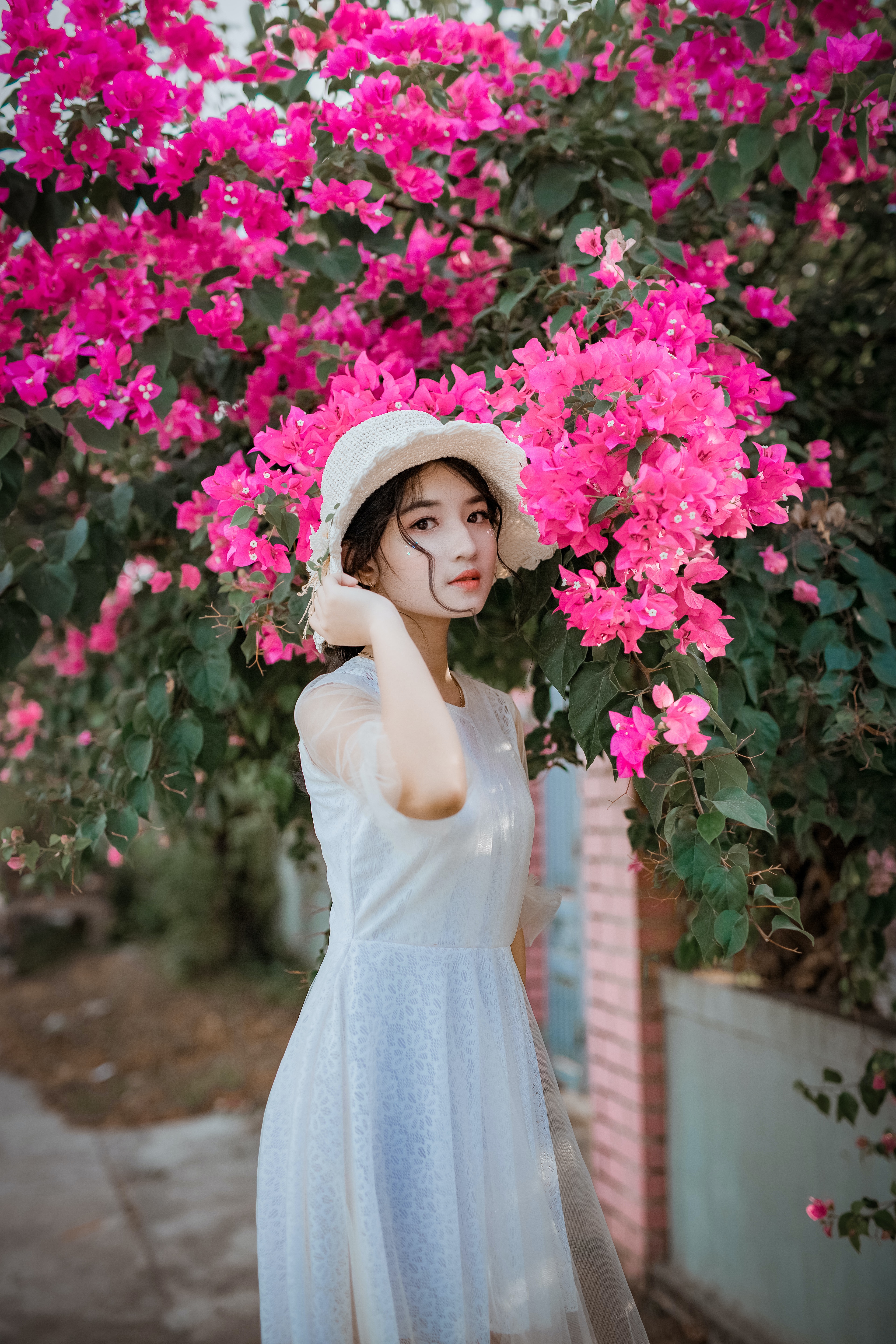 200,Best Cute Girl Photo · 100% Free Downloads