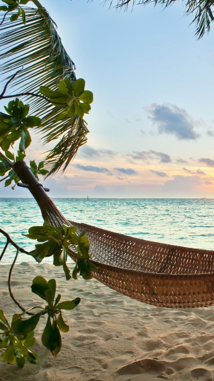 Scenery Board. Beach wallpaper, Beautiful beaches, Wallpaper iphone summer