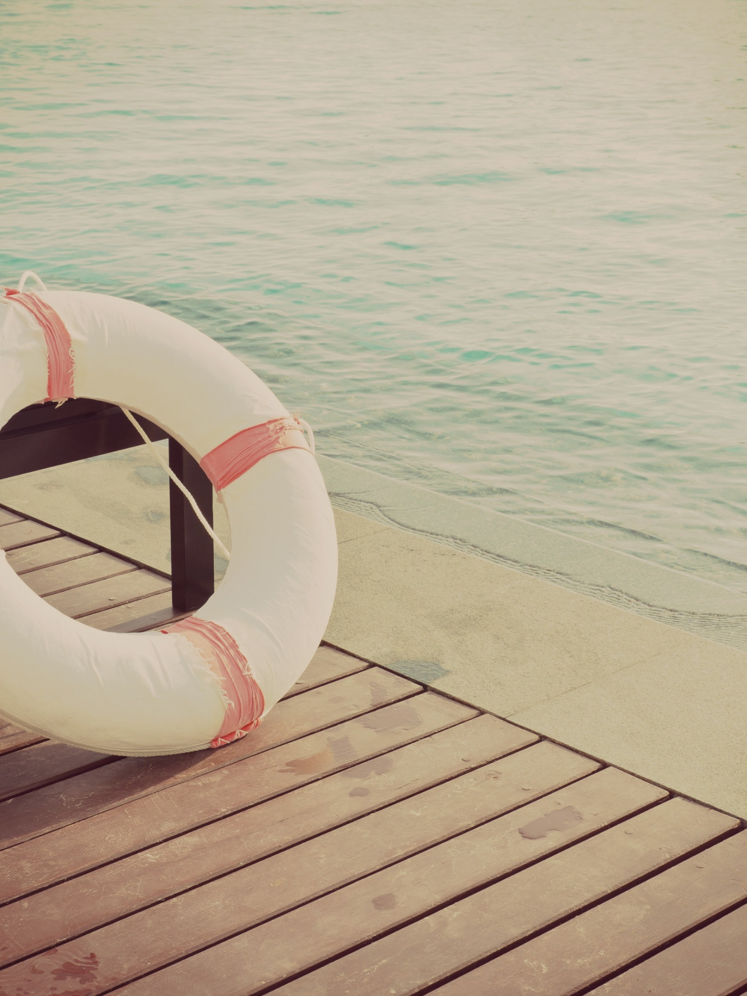 Free download vintage style photography board table HD wallpaper beach [3321x2210] for your Desktop, Mobile & Tablet. Explore Retro Style Wallpaper. Retro Modern Wallpaper, Retro Wallpaper, Vintage Look Wallpaper