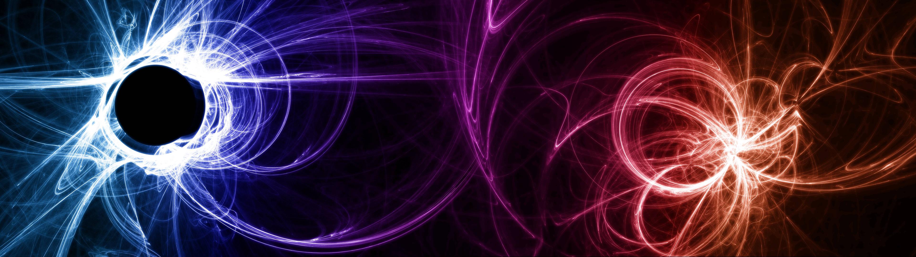 High Resolution Multi Monitor Wallpaper Free High Resolution Multi Monitor Background