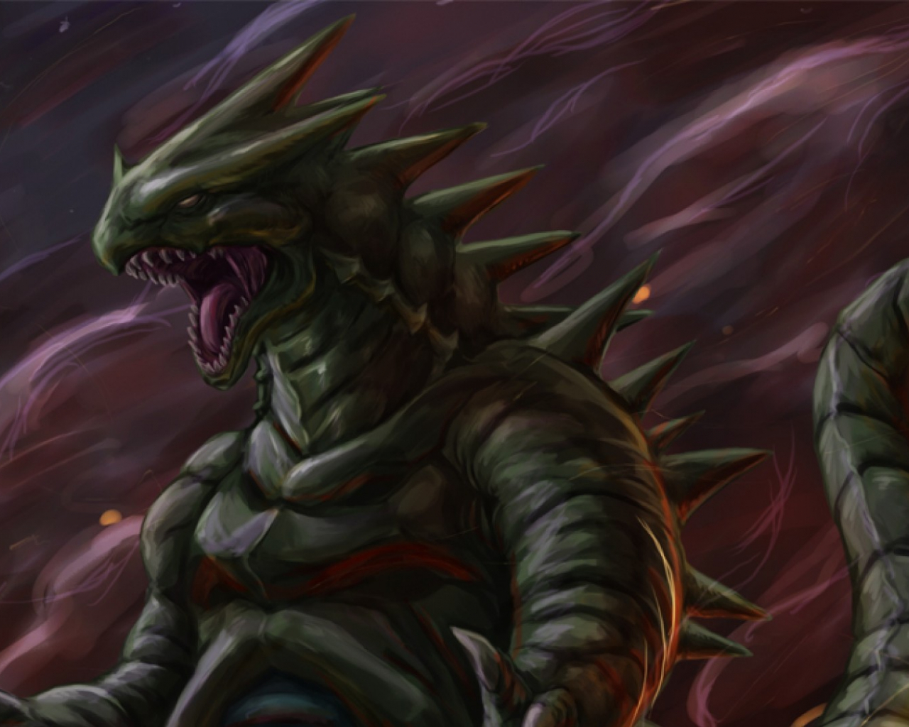 Free download ScreenHeaven Pokemon Tyranitar fan art desktop and mobile [1920x1080] for your Desktop, Mobile & Tablet. Explore Tyranitar Wallpaper. Mega Tyranitar Wallpaper