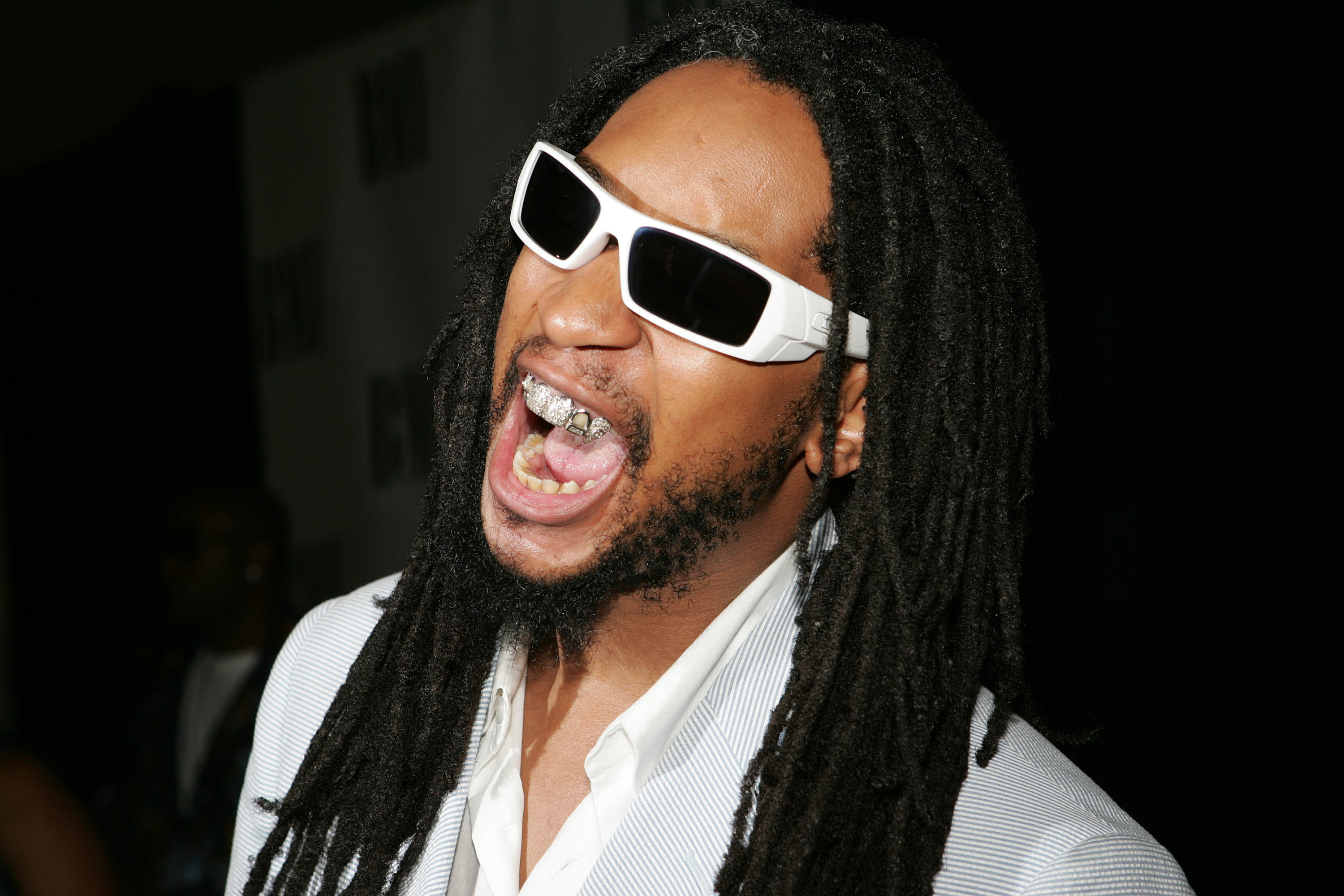Lil Jon, “Yeah!” and the Evolution of Crunk. Red Bull Music Academy Daily