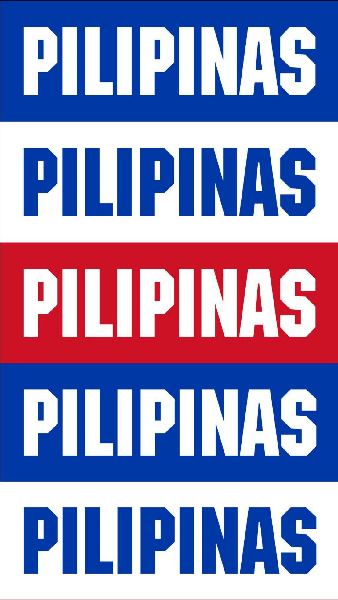 pilipinas #alab #gilas #pba #wallpaper #android #iphone. Brand concept, Wallpaper, Concept