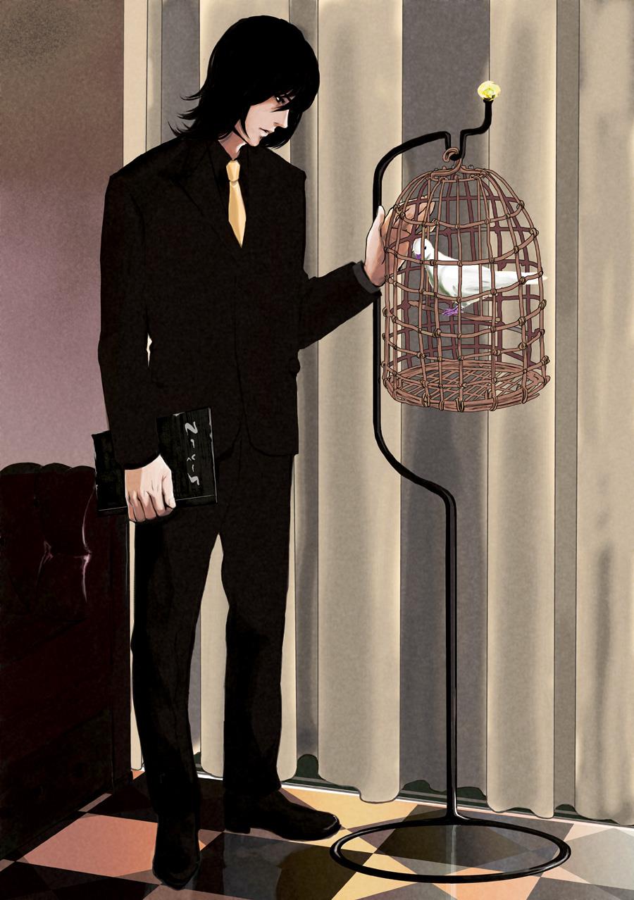 Teru Mikami Wallpapers - Wallpaper Cave