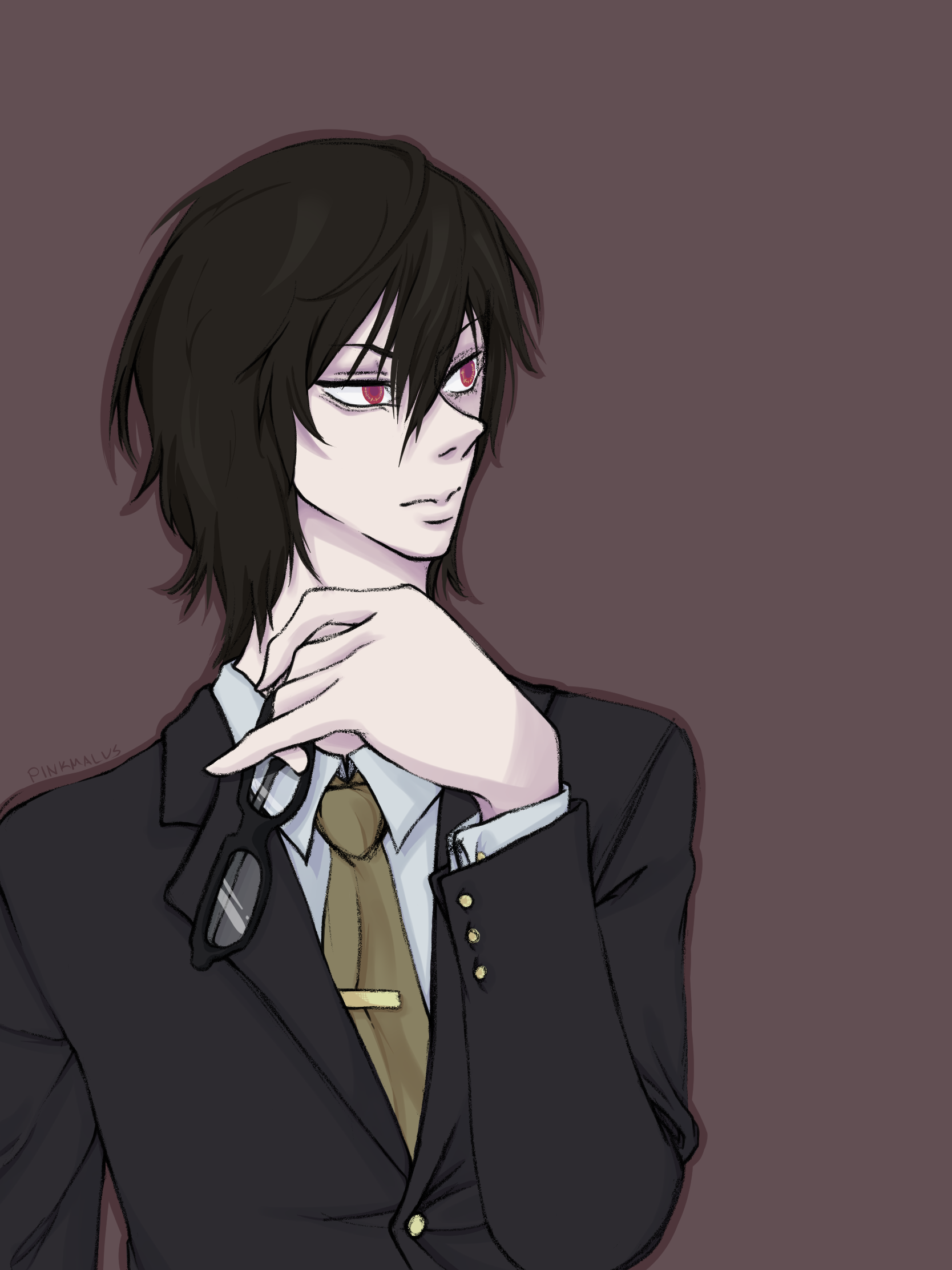 Searching for 'teru mikami'