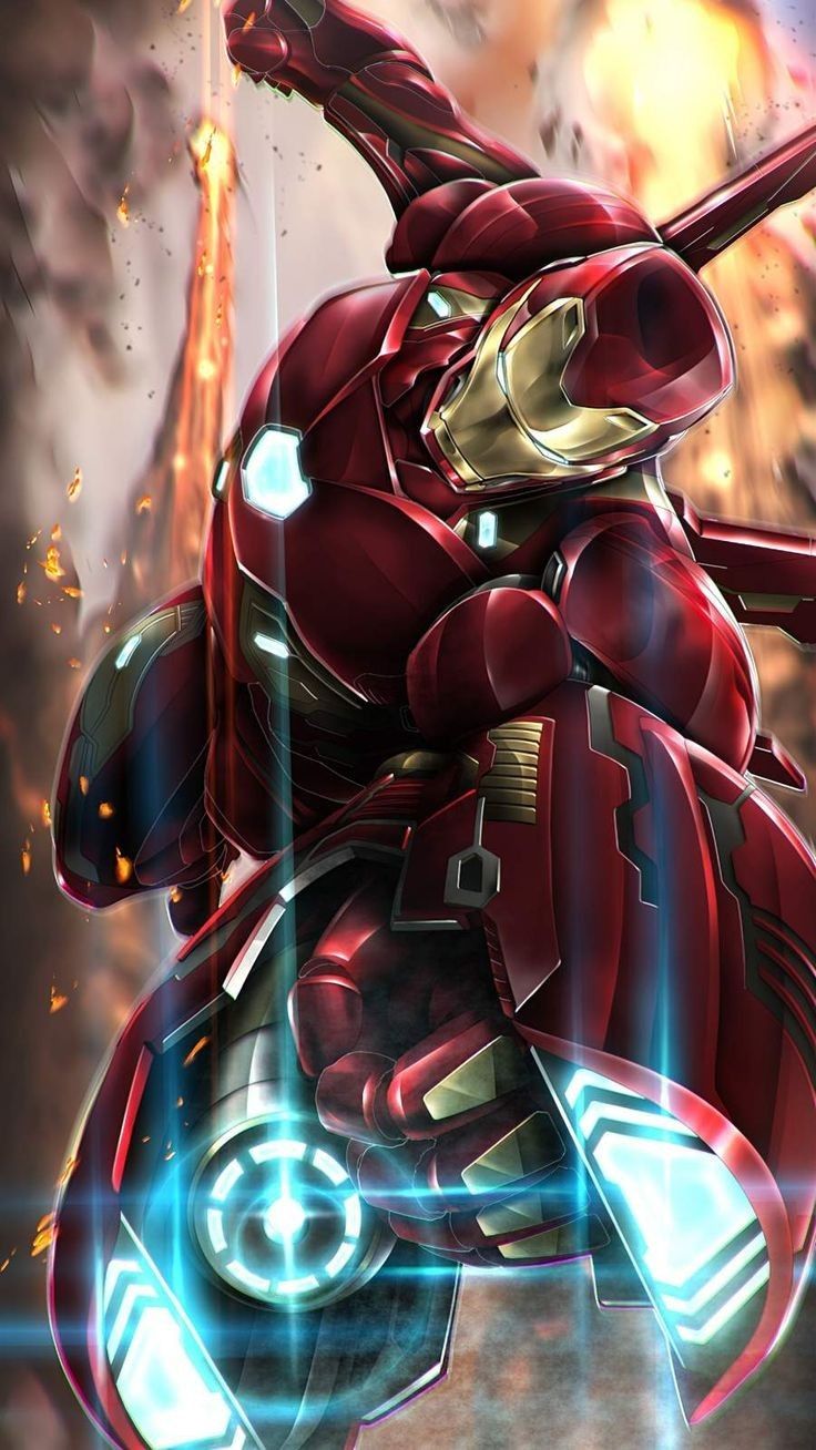 Marvel Artwork. Marvel superhero posters, Iron man art, Marvel iron man