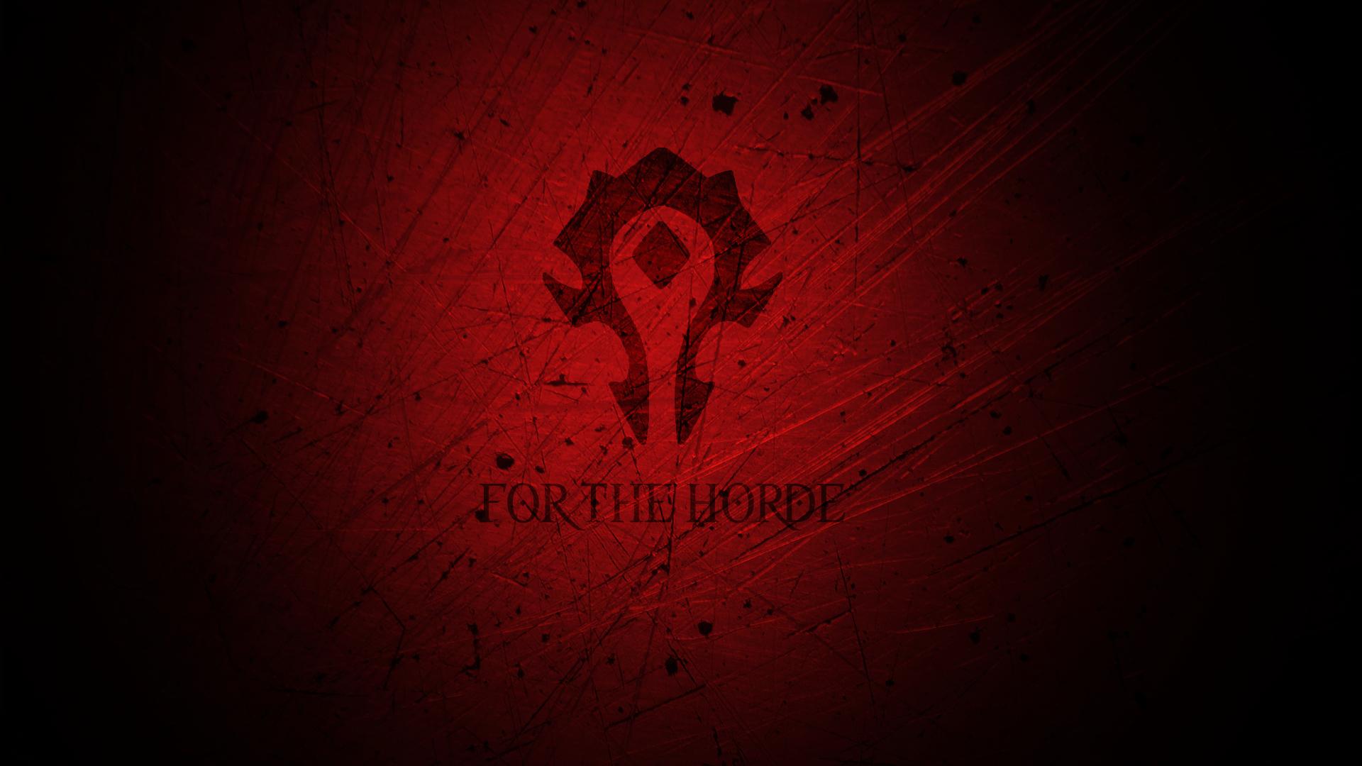 Free download Horde Logo Wallpaper [1920x1080] for your Desktop, Mobile & Tablet. Explore Horde Wallpaper. Horde Symbol Wallpaper, Horde Logo Wallpaper, WOW Wallpaper 1366x768