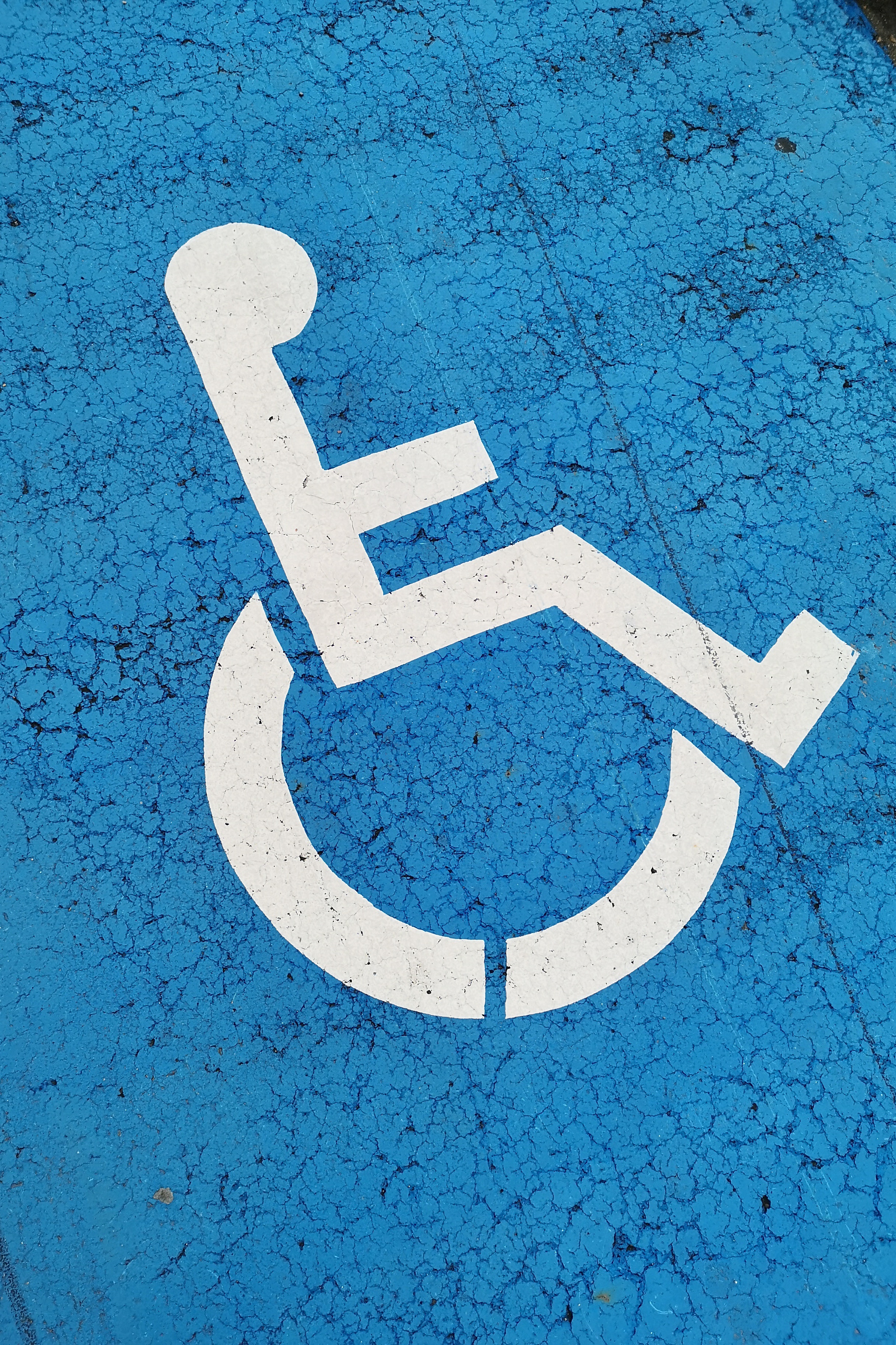 4,Best Disabled Photo · 100% Free Downloads