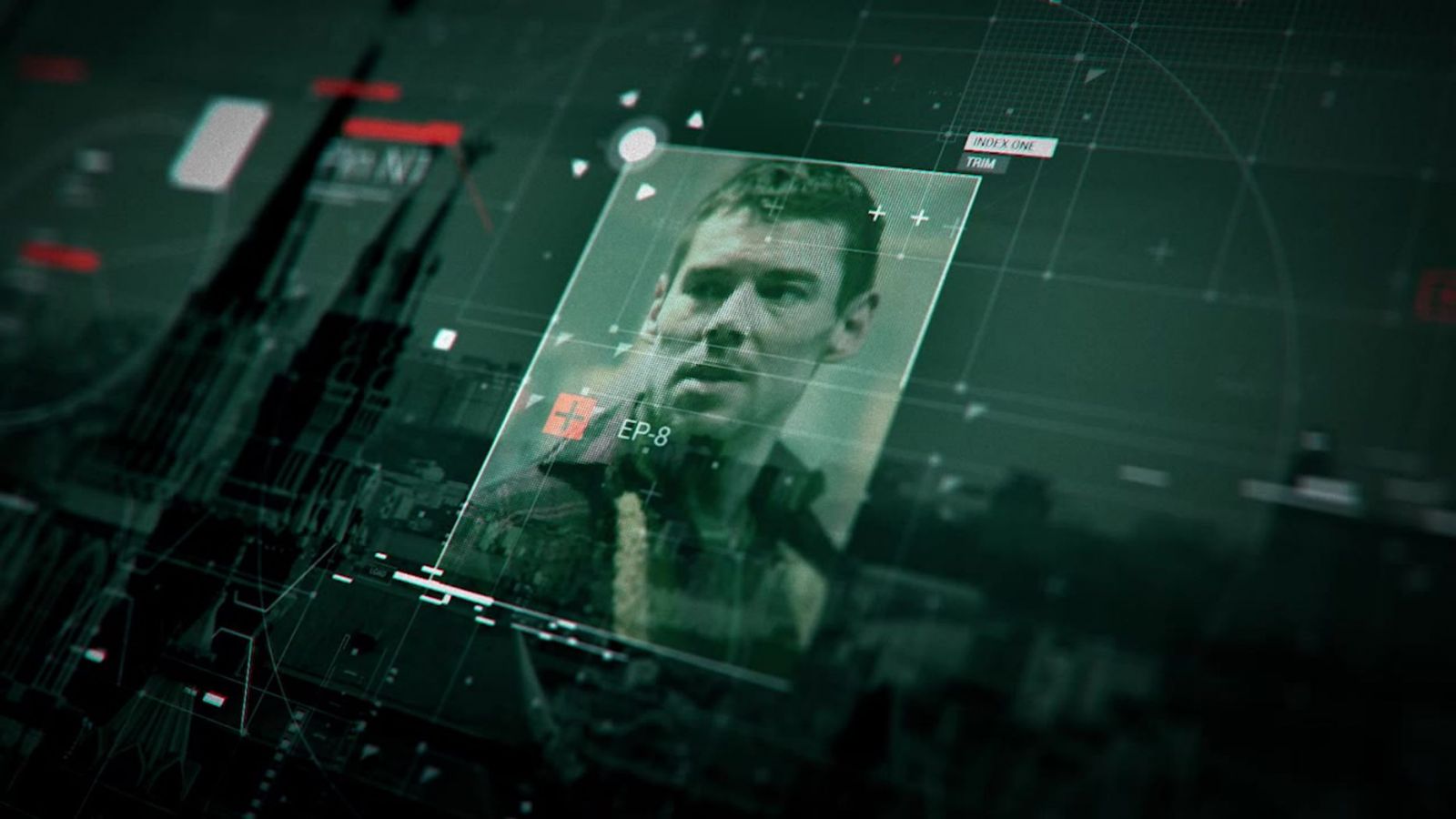 How to Watch 'Treadstone' Online Stream Season 1 Episodes