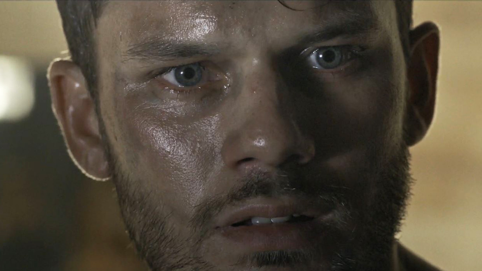 Treadstone: Everything you need to know