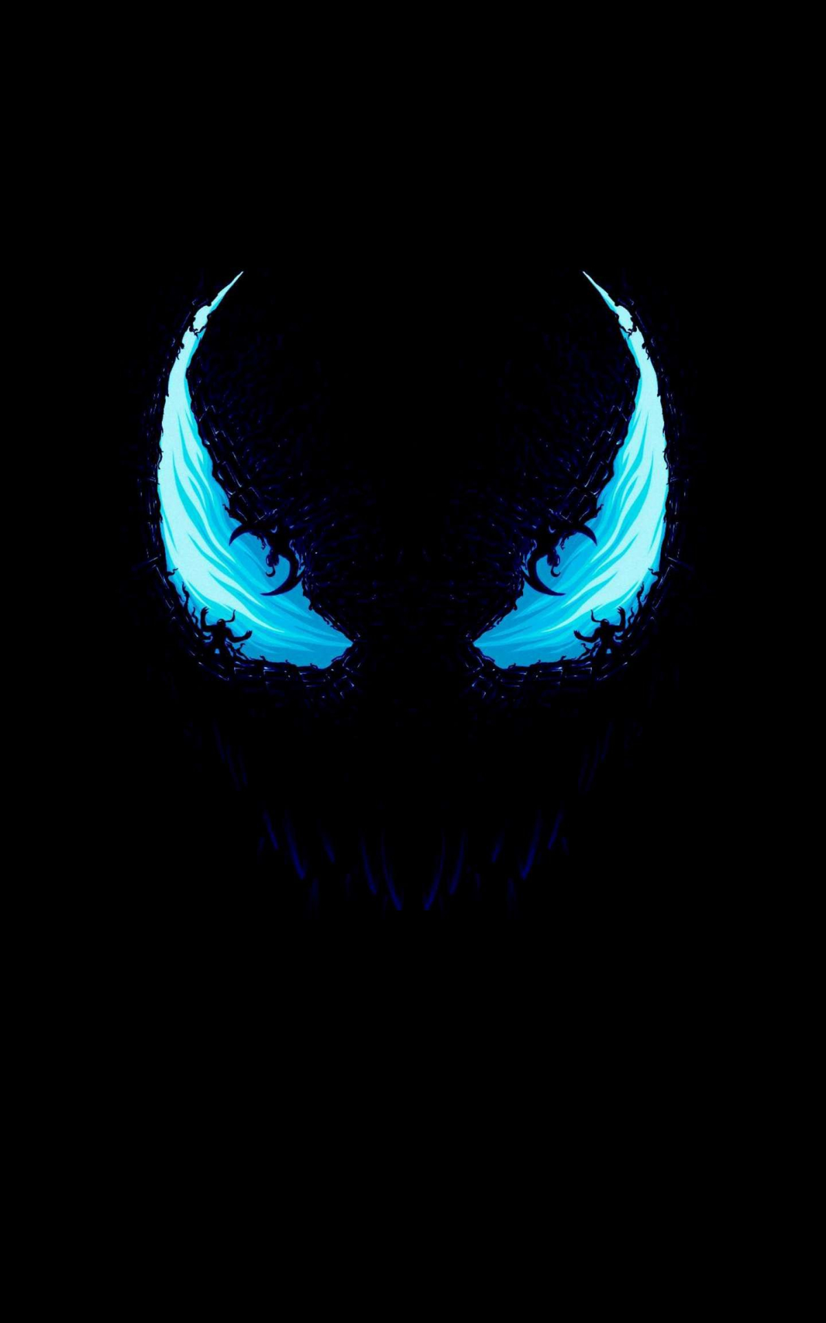 Free download Thanos Fashion iPhone Wallpaper iPhone Wallpaper Marvel [1440x2558] for your Desktop, Mobile & Tablet. Explore Batman iPhone 12 Wallpaper. Batman iPhone Wallpaper, Batman iPhone Wallpaper, 12 Wallpaper Borders