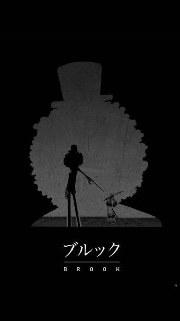 One piece 09 Wallpaper. One piece wallpaper iphone, One piece drawing, One piece logo