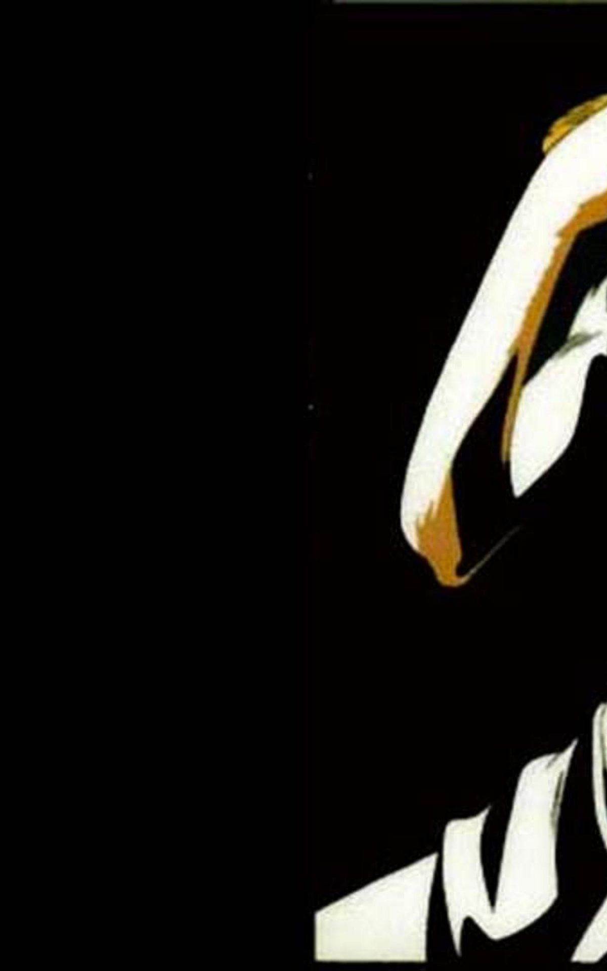 Free download Black Background Anime One Piece Wallpaper Desktop Mobile 733038282 [2880x2160] for your Desktop, Mobile & Tablet. Explore One Piece Phone Wallpaper. One Piece Epic Wallpaper, One Piece