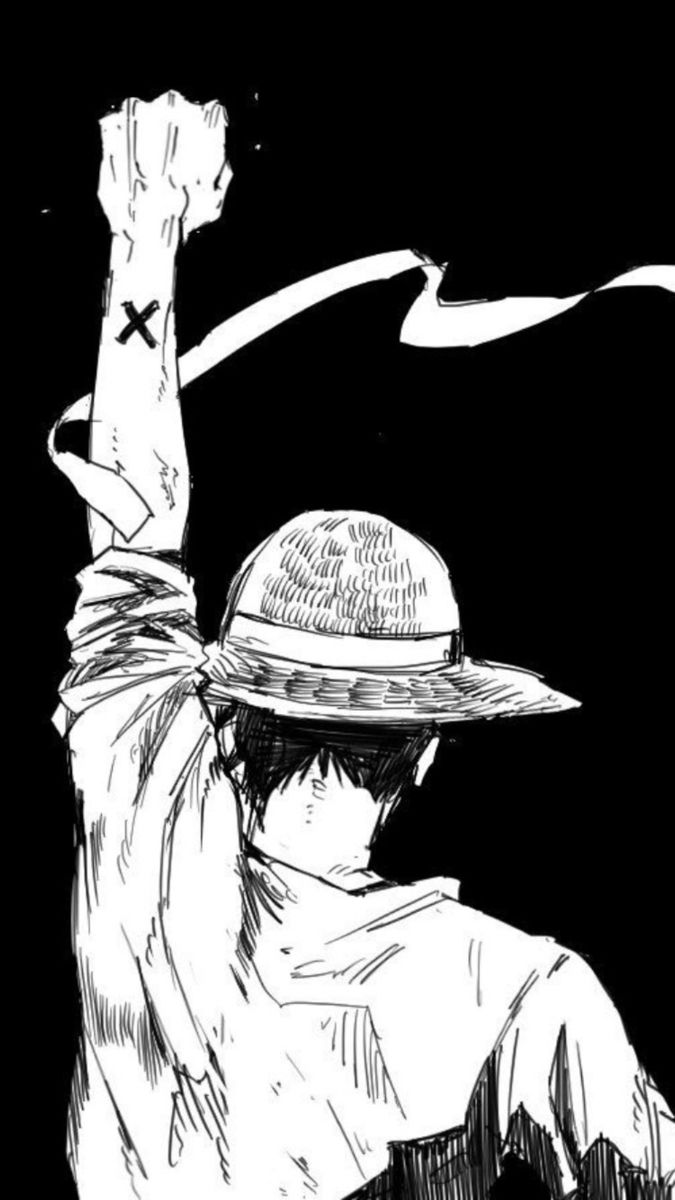 One piece ideas. one piece, one piece anime, one piece manga