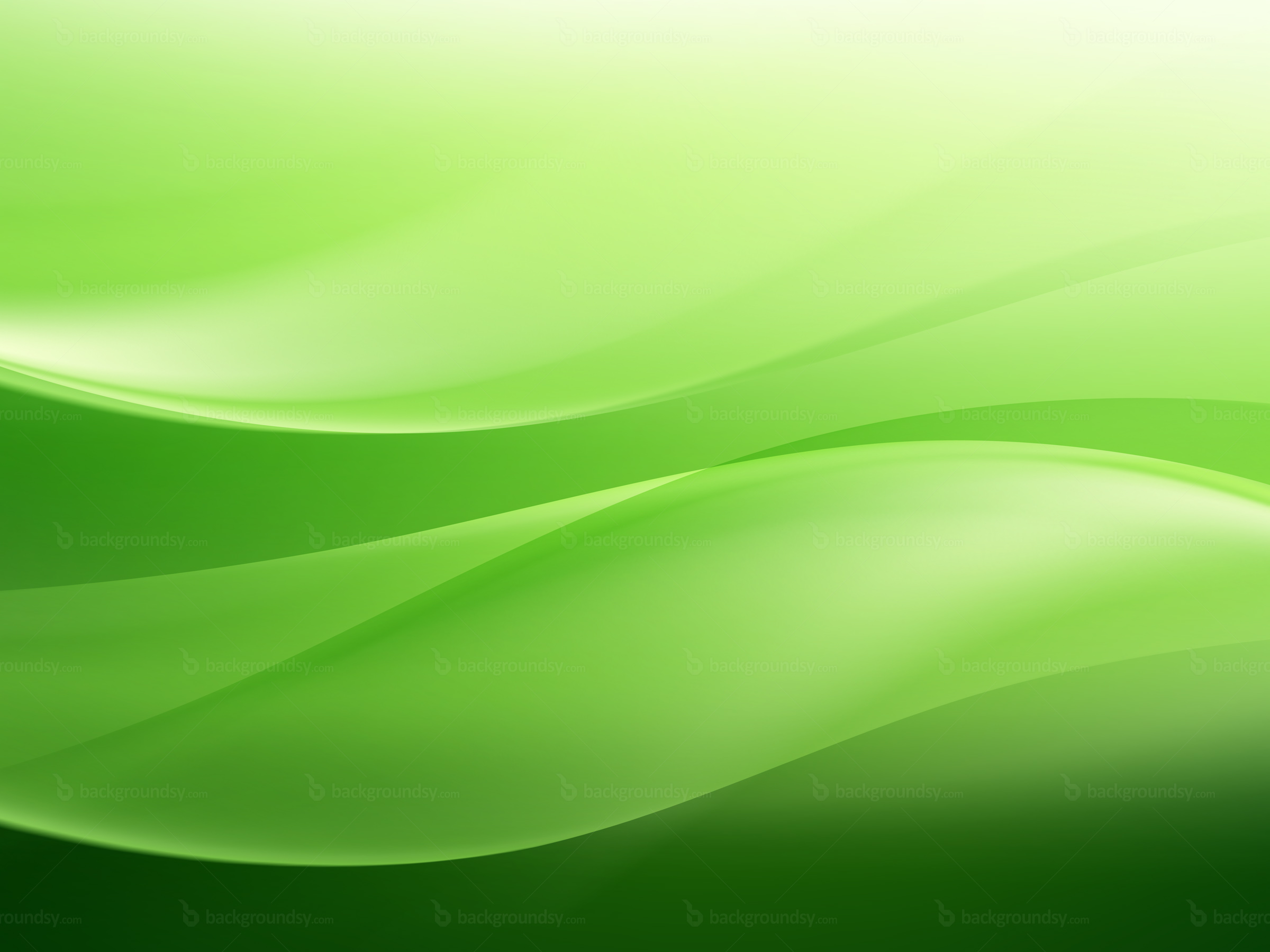 Free download Green waves background Backgroundycom [2400x1800] for your Desktop, Mobile & Tablet. Explore Green Background Image. Green Wallpaper Green Image, Image Green Wallpaper Green Image, Green Background Image
