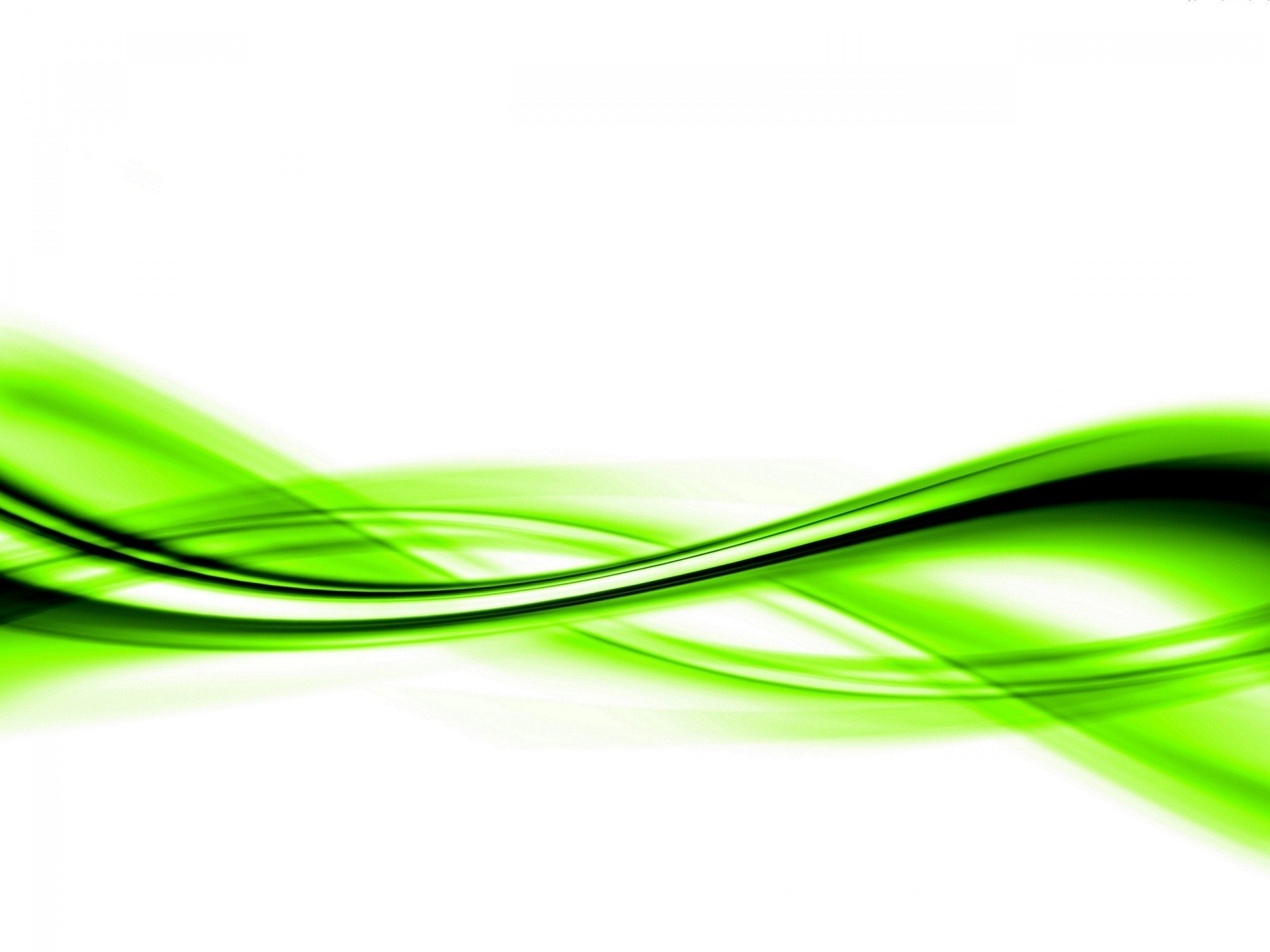 Free download Green Abstract Wallpaper 1920x1440 Green Abstract Colorful Waves [1920x1440] for your Desktop, Mobile & Tablet. Explore Abstract Green Wallpaper. Green Computer Wallpaper, Cool Green Wallpaper, Green HD Wallpaper