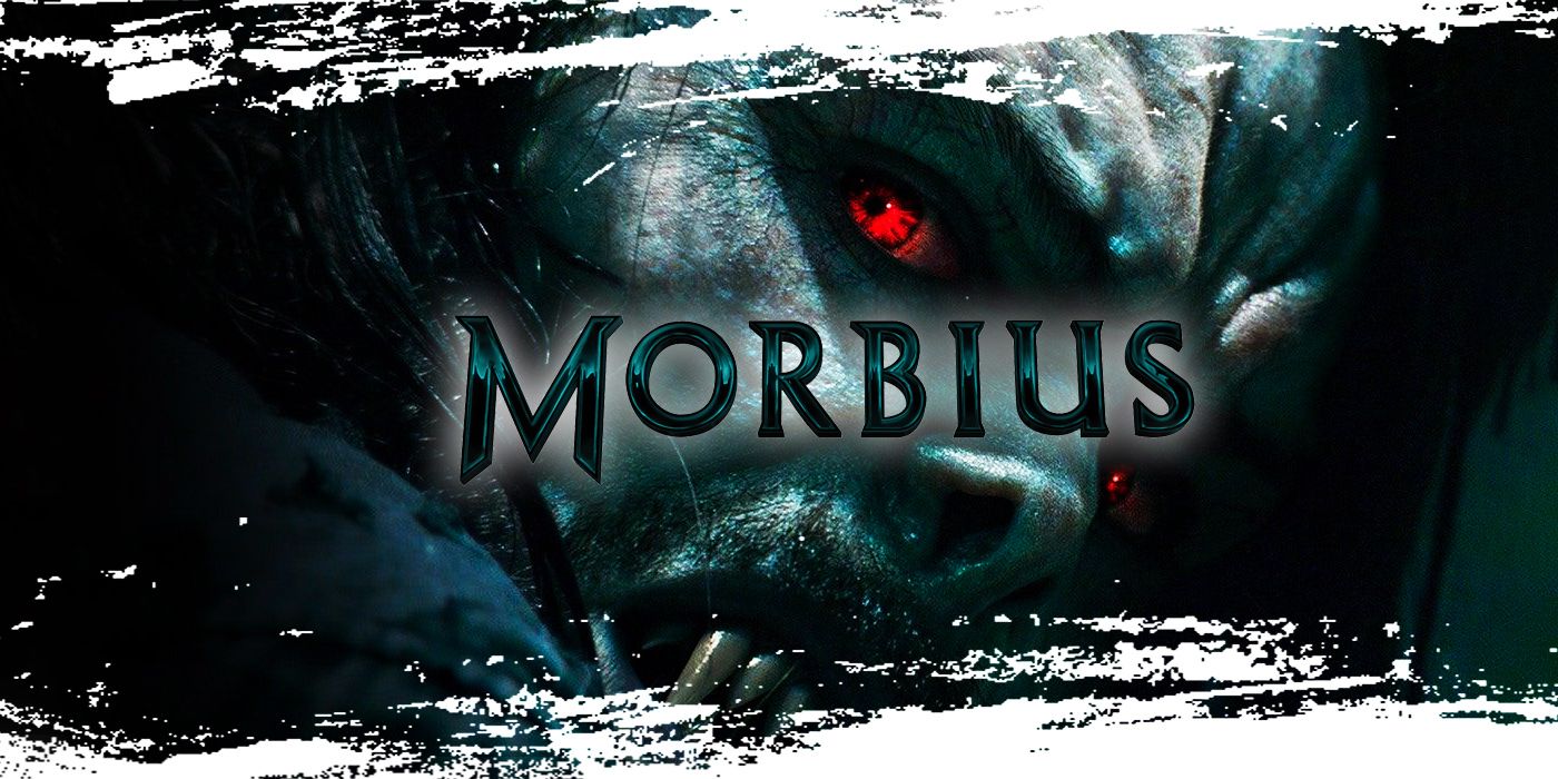 MCU: 8 Fan Theories About Morbius' Connection to the Spiderverse