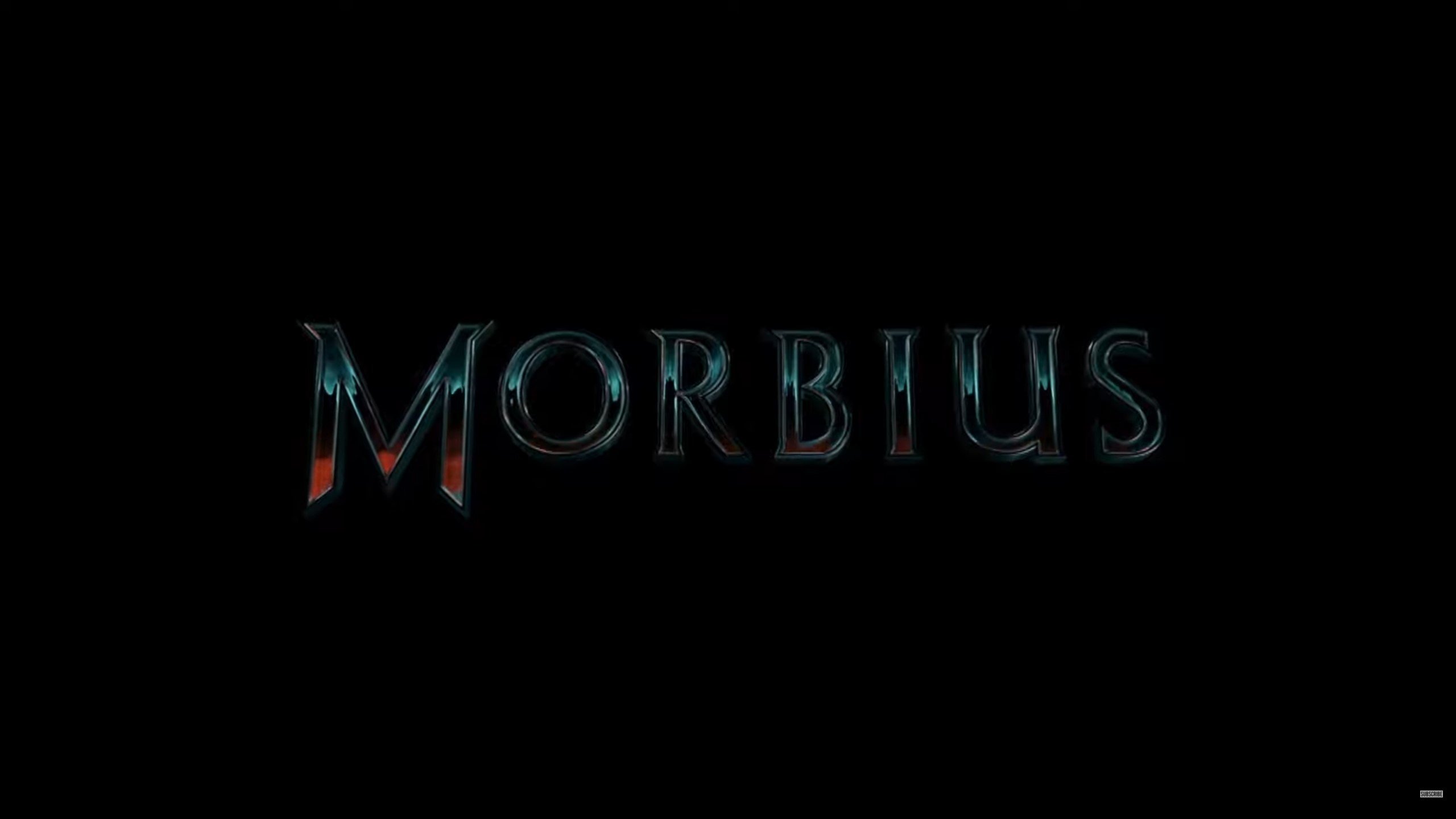 Is Morbius Good Or Bad In 2022 Movie?