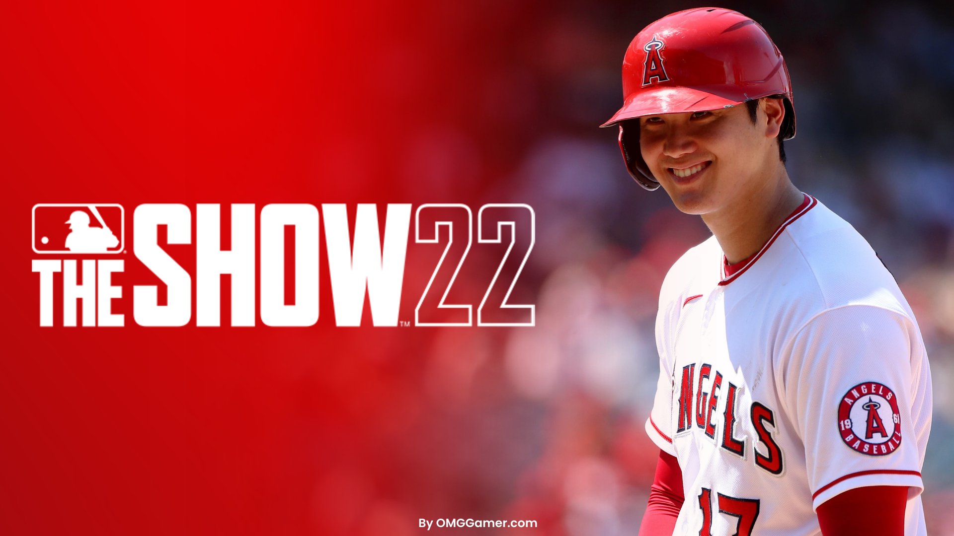 MLB The Show 22 Release Date, & Rumors in 2022 [PC]