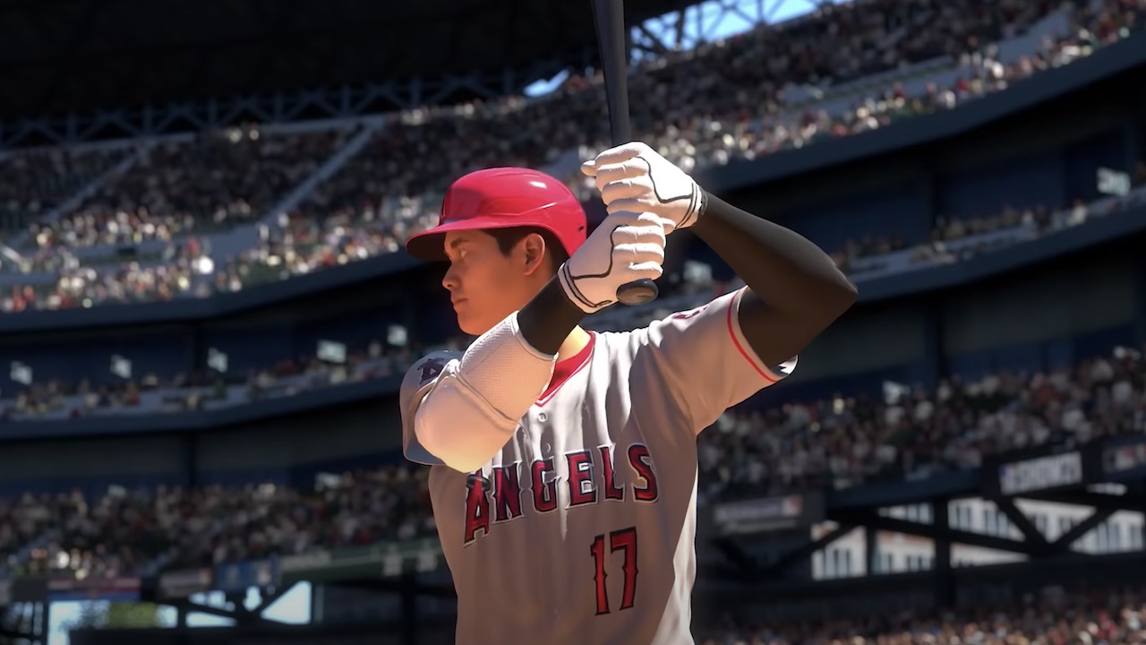 MLB The Show 22 Cover Star Odds: Will MVP Winner Get Video Game Cover? Odds Digest