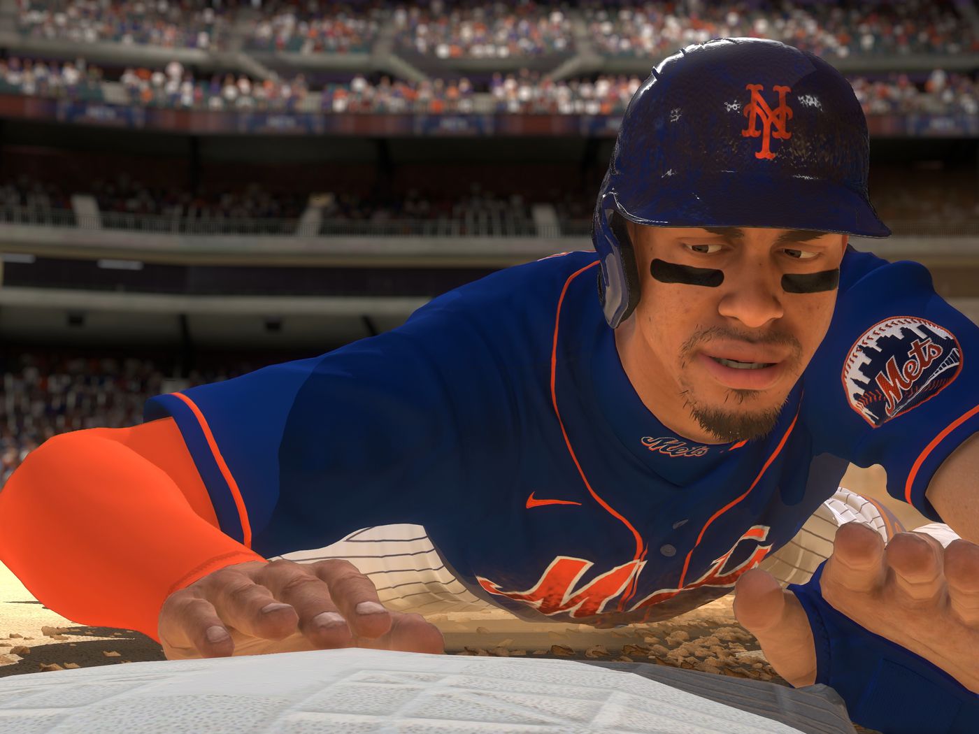 Sony's MLB The Show 21 launching on Xbox Game Pass