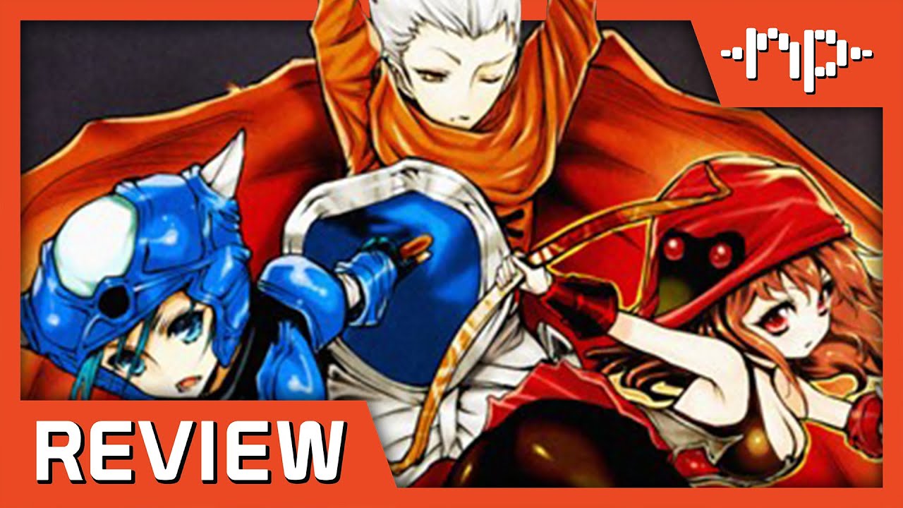 Astalon: Tears Of The Earth Review