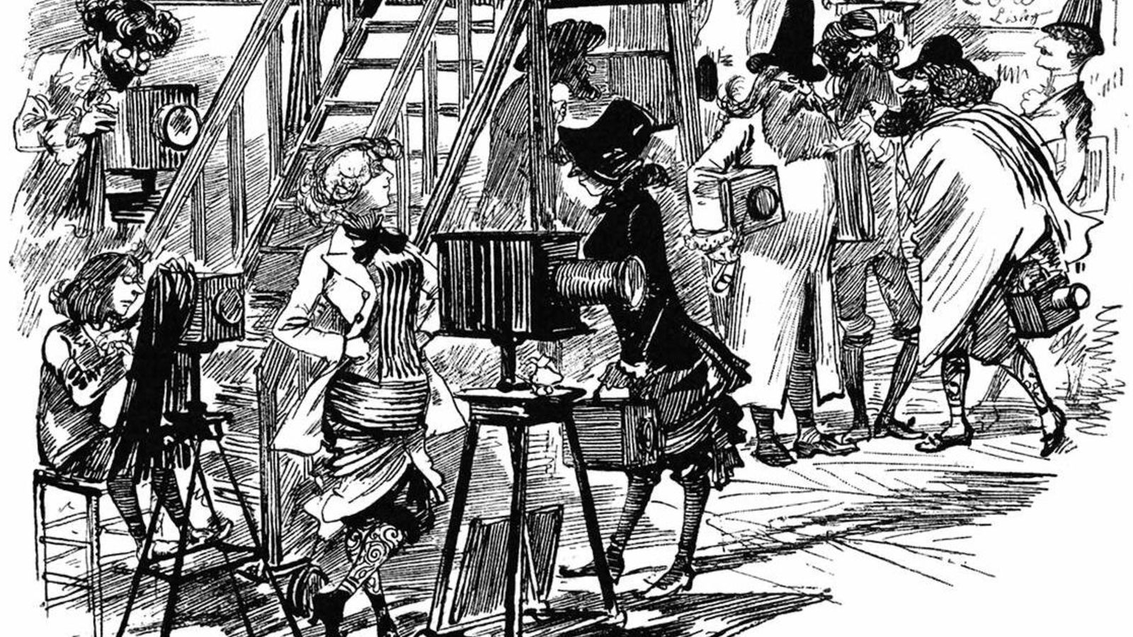 Astalon: Tears Of The Earth. Rock Paper Shotgun