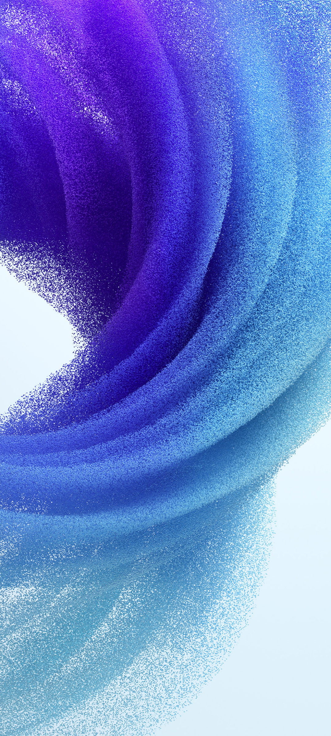 Oppo K9 Pro wallpaper