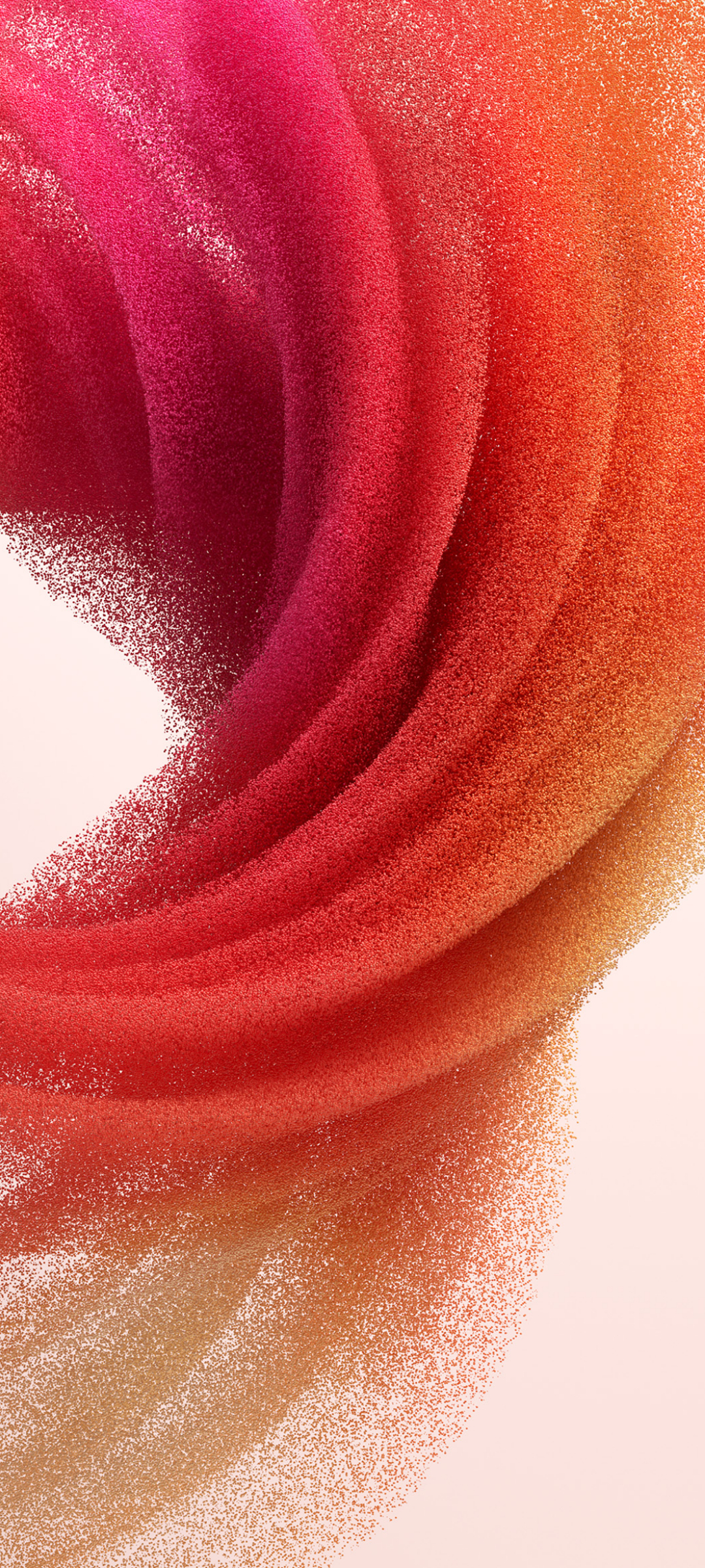 Oppo K9 Pro wallpaper