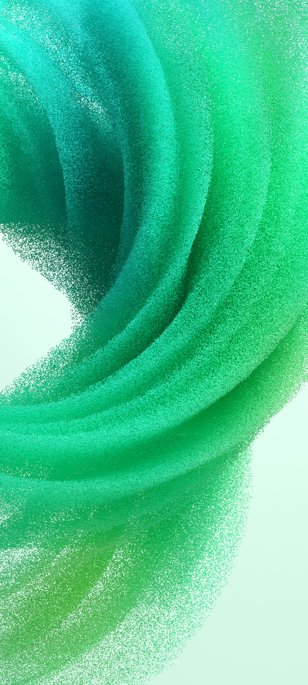 Oppo K9 Pro wallpaper