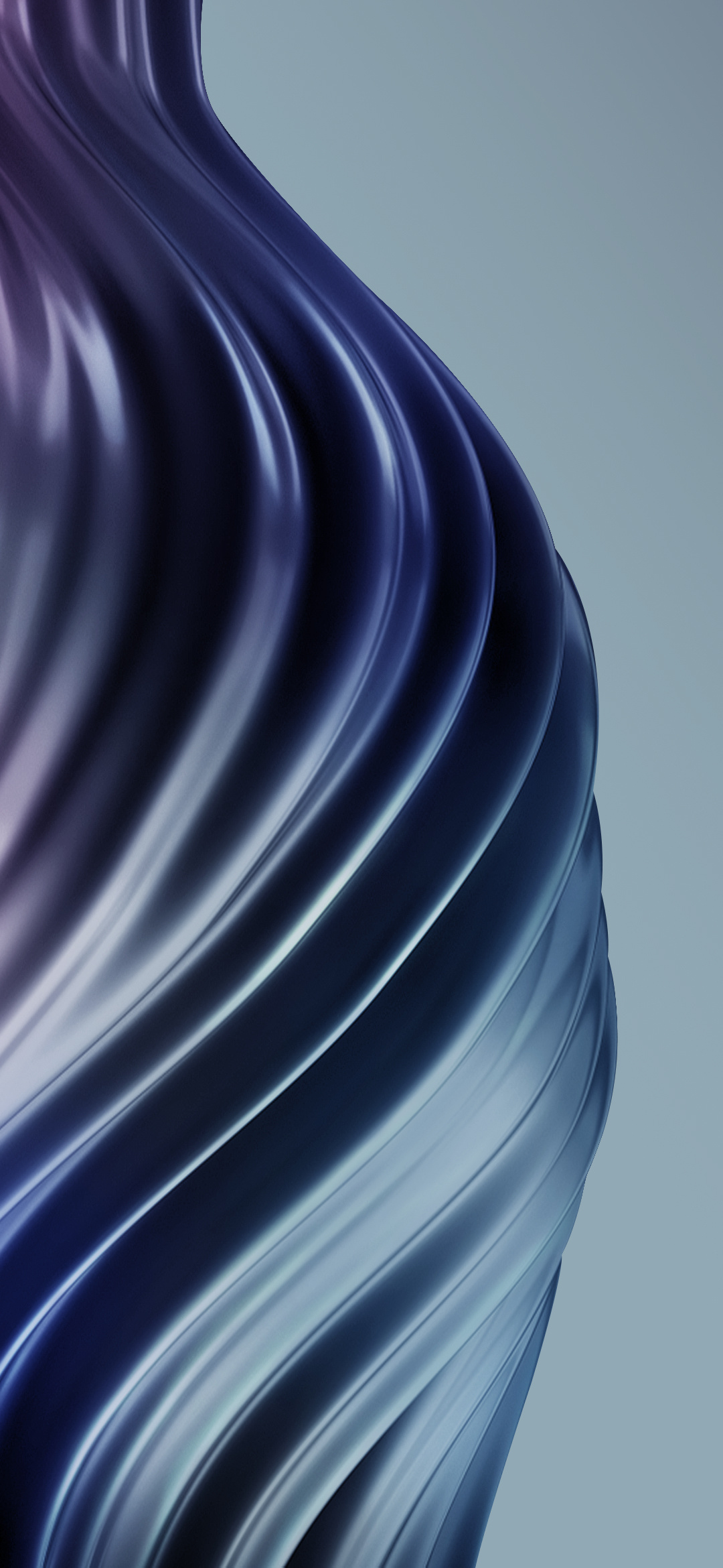 Oppo K9 Pro wallpaper